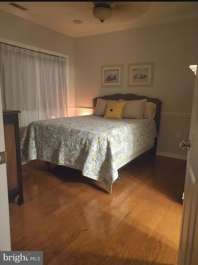 DESU2110414-804820205858-2026-04-23-13-09-58 17432 Slipper Shell Way | Lewes, DE Real Estate For Sale | MLS# Desu2110414  - Jack Lingo REALTOR