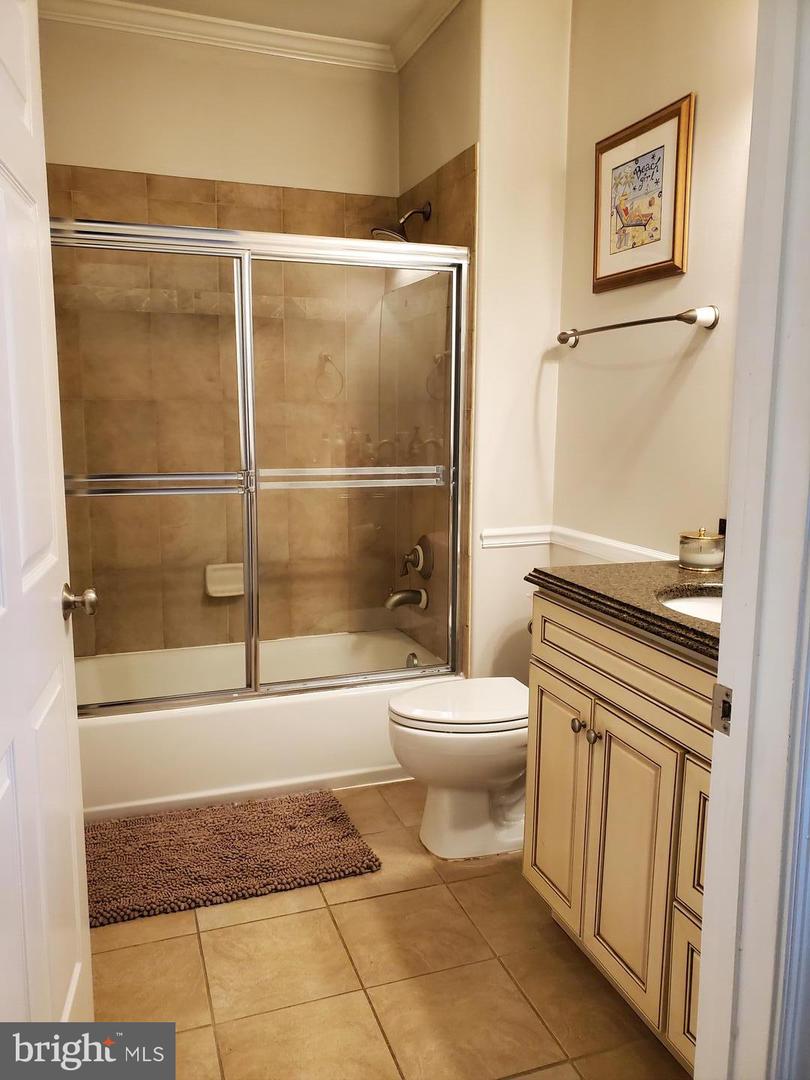 DESU2110414-804820205862-2026-05-10-00-05-47 17432 Slipper Shell Way | Lewes, DE Real Estate For Sale | MLS# Desu2110414 - Jack Lingo REALTOR DESU2110414-804820205862-2026-05-10-00-05-47 17432 Slipper Shell Way | Lewes, DE Real Estate For Sale | MLS# Desu2110414 - Jack Lingo REALTOR