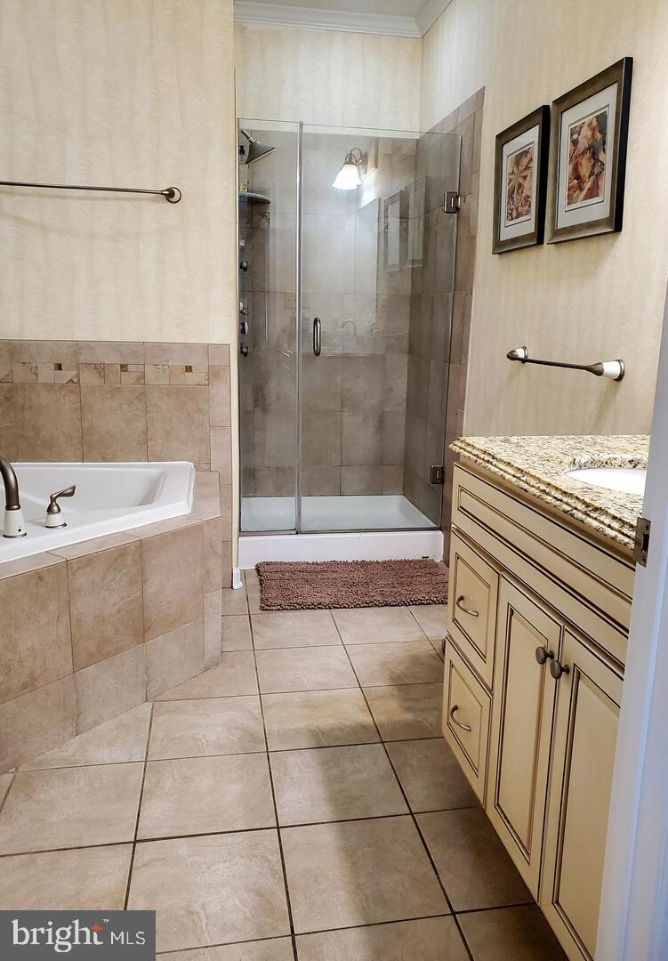 DESU2110414-804820205874-2026-05-10-00-05-47 17432 Slipper Shell Way | Lewes, DE Real Estate For Sale | MLS# Desu2110414 - Jack Lingo REALTOR DESU2110414-804820205874-2026-05-10-00-05-47 17432 Slipper Shell Way | Lewes, DE Real Estate For Sale | MLS# Desu2110414 - Jack Lingo REALTOR