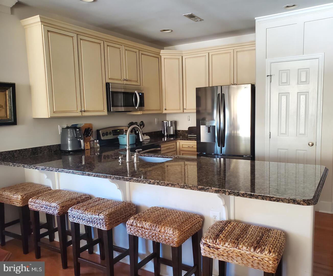 DESU2110414-804820205894-2026-04-23-13-09-58 17432 Slipper Shell Way | Lewes, DE Real Estate For Sale | MLS# Desu2110414  - Jack Lingo REALTOR