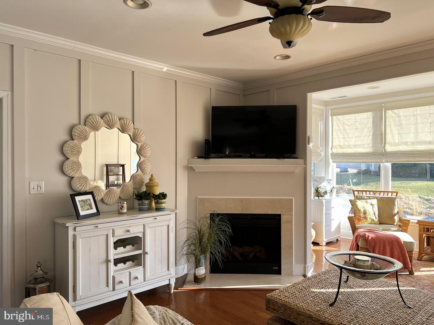 17432 SLIPPER SHELL WAY, LEWES, DE - Jack Lingo Realtor