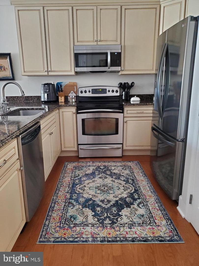 DESU2110414-804820205922-2026-04-23-13-09-58 17432 Slipper Shell Way | Lewes, DE Real Estate For Sale | MLS# Desu2110414  - Jack Lingo REALTOR