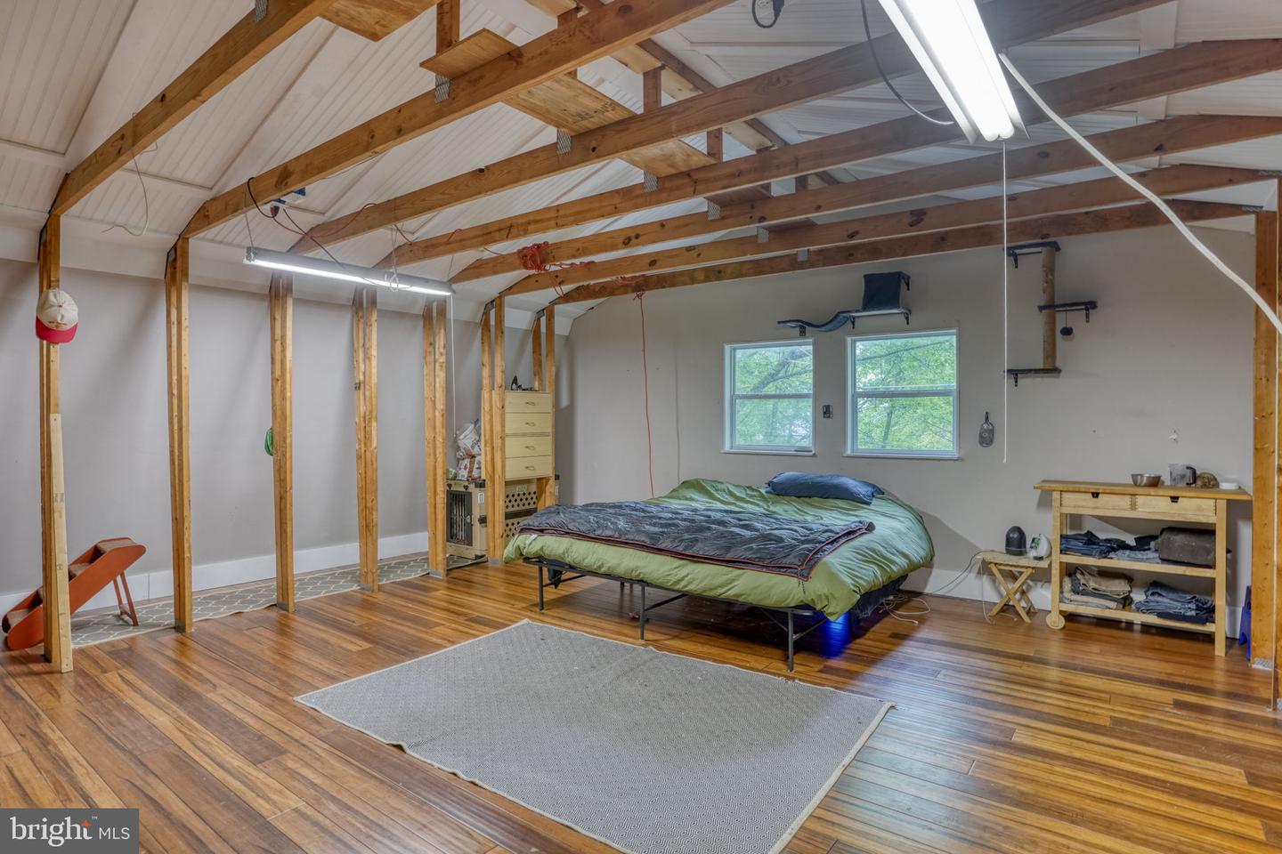 DESU2110418-804899664486-2026-05-09-00-09-59 17065 Spruce Rd | Ellendale, DE Real Estate For Sale | MLS# Desu2110418 - Jack Lingo REALTOR DESU2110418-804899664486-2026-05-09-00-09-59 17065 Spruce Rd | Ellendale, DE Real Estate For Sale | MLS# Desu2110418 - Jack Lingo REALTOR