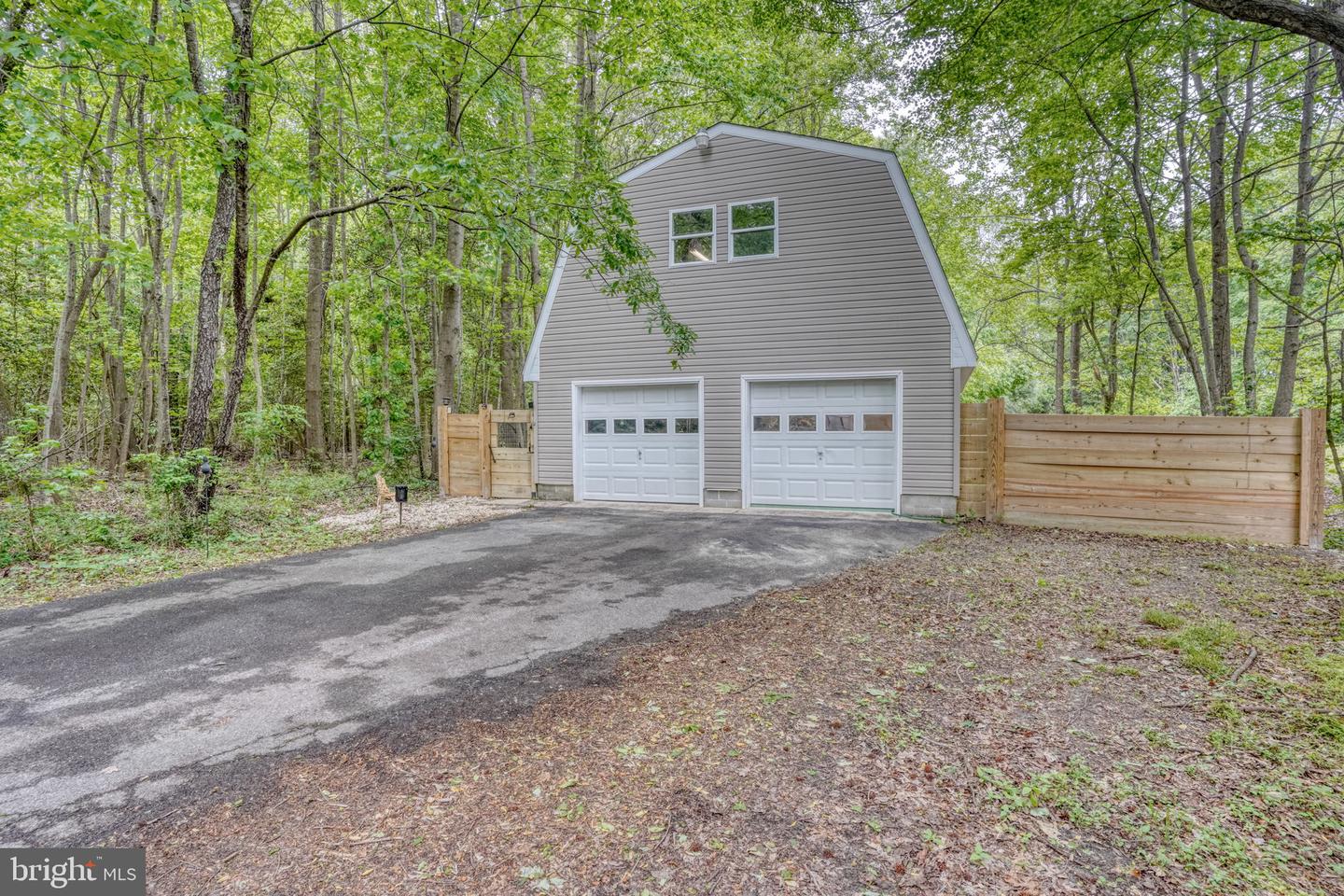 DESU2110418-804899664520-2026-05-09-00-09-59 17065 Spruce Rd | Ellendale, DE Real Estate For Sale | MLS# Desu2110418 - Jack Lingo REALTOR DESU2110418-804899664520-2026-05-09-00-09-59 17065 Spruce Rd | Ellendale, DE Real Estate For Sale | MLS# Desu2110418 - Jack Lingo REALTOR