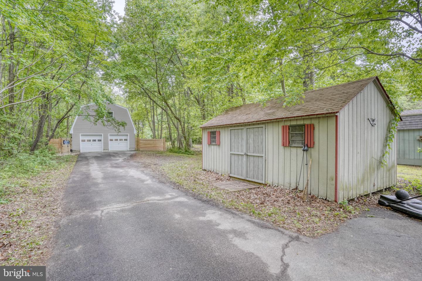 DESU2110418-804899664528-2026-05-09-00-09-59 17065 Spruce Rd | Ellendale, DE Real Estate For Sale | MLS# Desu2110418 - Jack Lingo REALTOR DESU2110418-804899664528-2026-05-09-00-09-59 17065 Spruce Rd | Ellendale, DE Real Estate For Sale | MLS# Desu2110418 - Jack Lingo REALTOR
