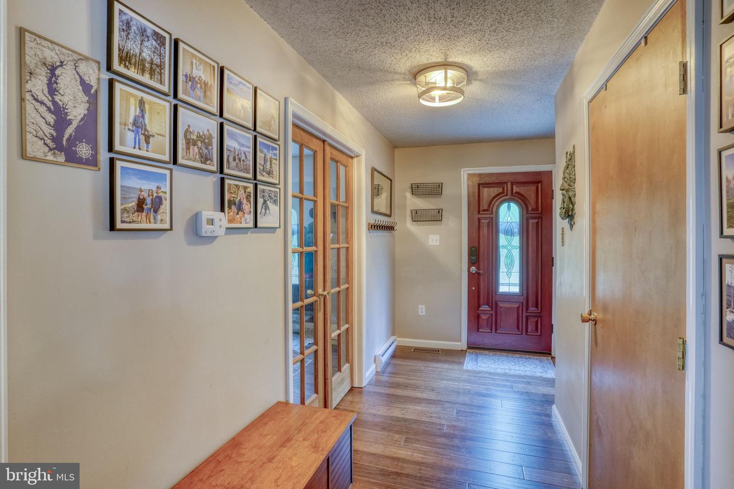 DESU2110418-804899664536-2026-05-09-00-09-59 17065 Spruce Rd | Ellendale, DE Real Estate For Sale | MLS# Desu2110418 - Jack Lingo REALTOR DESU2110418-804899664536-2026-05-09-00-09-59 17065 Spruce Rd | Ellendale, DE Real Estate For Sale | MLS# Desu2110418 - Jack Lingo REALTOR
