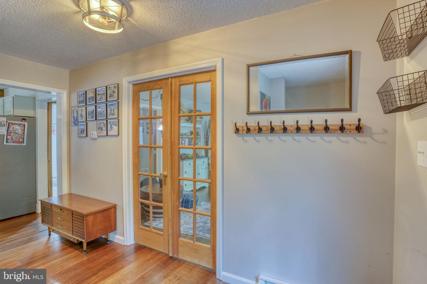DESU2110418-804899664544-2026-05-09-00-09-59 17065 Spruce Rd | Ellendale, DE Real Estate For Sale | MLS# Desu2110418 - Jack Lingo REALTOR DESU2110418-804899664544-2026-05-09-00-09-59 17065 Spruce Rd | Ellendale, DE Real Estate For Sale | MLS# Desu2110418 - Jack Lingo REALTOR