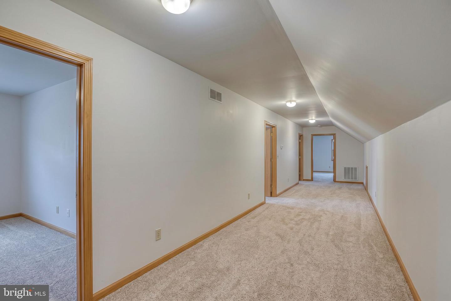 DESU2110418-804899664552-2026-05-09-00-09-59 17065 Spruce Rd | Ellendale, DE Real Estate For Sale | MLS# Desu2110418 - Jack Lingo REALTOR DESU2110418-804899664552-2026-05-09-00-09-59 17065 Spruce Rd | Ellendale, DE Real Estate For Sale | MLS# Desu2110418 - Jack Lingo REALTOR