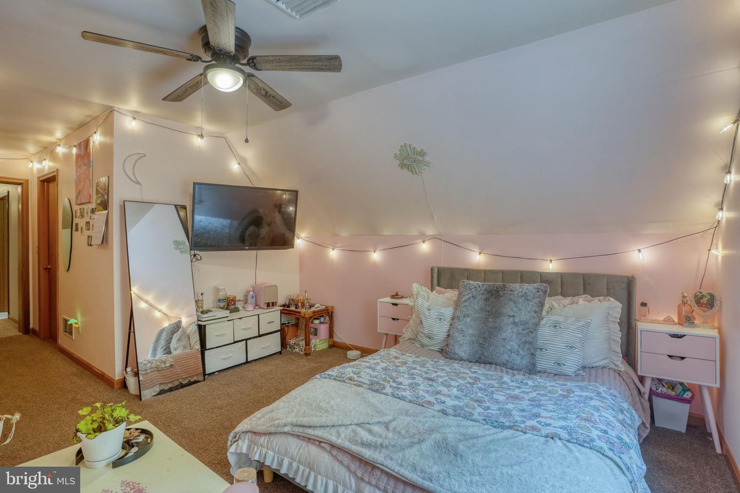 DESU2110418-804899664576-2026-05-09-00-09-59 17065 Spruce Rd | Ellendale, DE Real Estate For Sale | MLS# Desu2110418 - Jack Lingo REALTOR DESU2110418-804899664576-2026-05-09-00-09-59 17065 Spruce Rd | Ellendale, DE Real Estate For Sale | MLS# Desu2110418 - Jack Lingo REALTOR