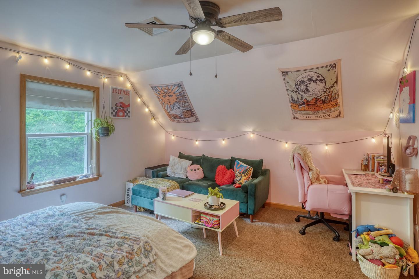 DESU2110418-804899664654-2026-05-09-00-09-59 17065 Spruce Rd | Ellendale, DE Real Estate For Sale | MLS# Desu2110418 - Jack Lingo REALTOR DESU2110418-804899664654-2026-05-09-00-09-59 17065 Spruce Rd | Ellendale, DE Real Estate For Sale | MLS# Desu2110418 - Jack Lingo REALTOR
