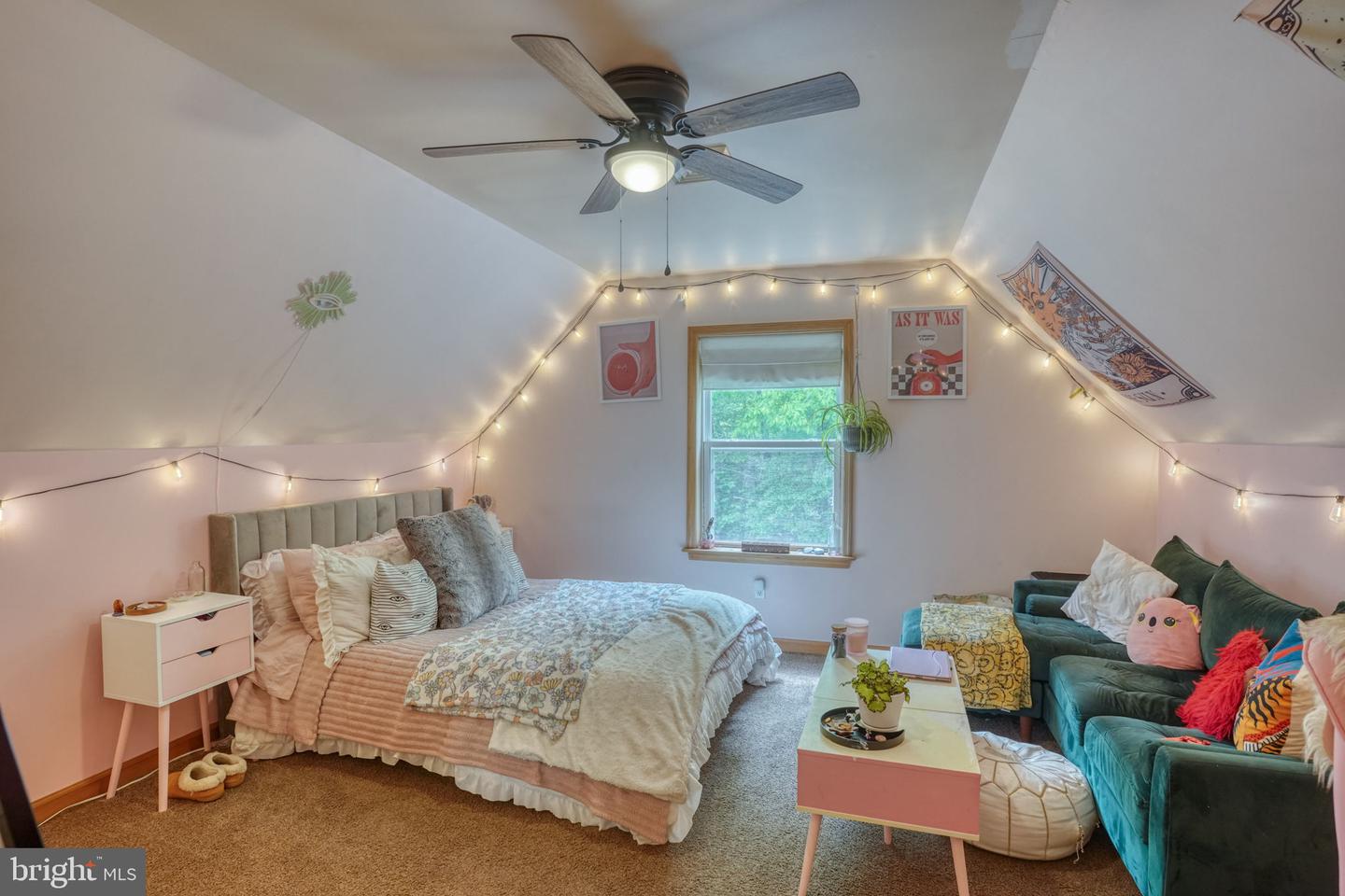 DESU2110418-804899664760-2026-05-09-00-09-59 17065 Spruce Rd | Ellendale, DE Real Estate For Sale | MLS# Desu2110418 - Jack Lingo REALTOR DESU2110418-804899664760-2026-05-09-00-09-59 17065 Spruce Rd | Ellendale, DE Real Estate For Sale | MLS# Desu2110418 - Jack Lingo REALTOR
