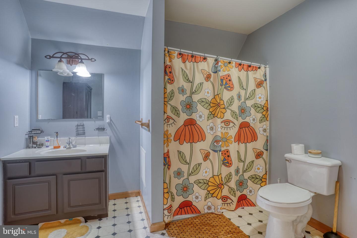 DESU2110418-804899664988-2026-05-09-00-09-59 17065 Spruce Rd | Ellendale, DE Real Estate For Sale | MLS# Desu2110418 - Jack Lingo REALTOR DESU2110418-804899664988-2026-05-09-00-09-59 17065 Spruce Rd | Ellendale, DE Real Estate For Sale | MLS# Desu2110418 - Jack Lingo REALTOR