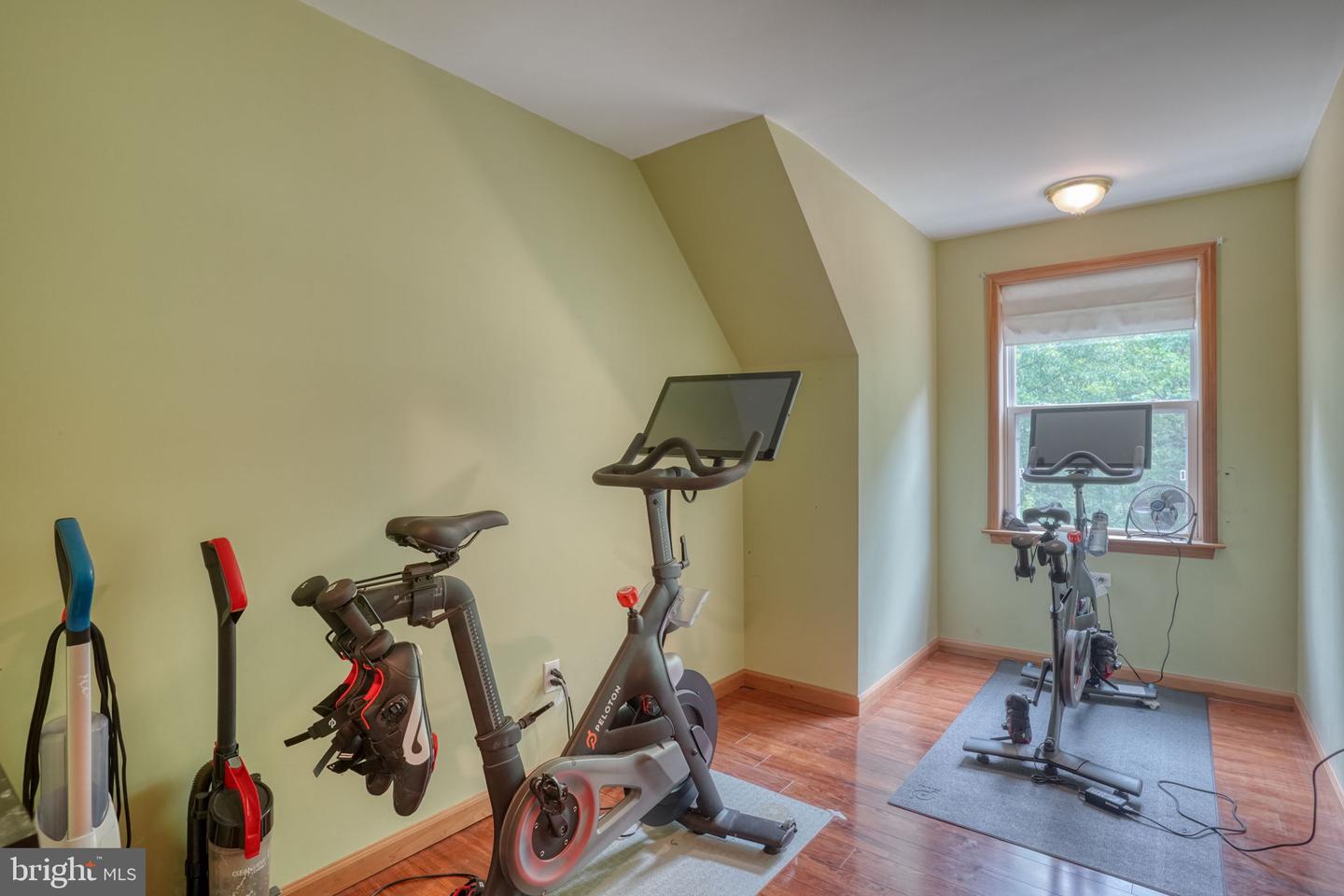 DESU2110418-804899665090-2026-05-09-00-09-59 17065 Spruce Rd | Ellendale, DE Real Estate For Sale | MLS# Desu2110418 - Jack Lingo REALTOR DESU2110418-804899665090-2026-05-09-00-09-59 17065 Spruce Rd | Ellendale, DE Real Estate For Sale | MLS# Desu2110418 - Jack Lingo REALTOR