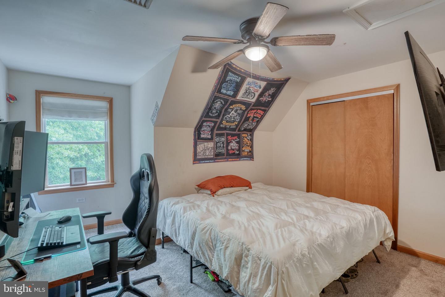 DESU2110418-804899665132-2026-05-09-00-09-59 17065 Spruce Rd | Ellendale, DE Real Estate For Sale | MLS# Desu2110418 - Jack Lingo REALTOR DESU2110418-804899665132-2026-05-09-00-09-59 17065 Spruce Rd | Ellendale, DE Real Estate For Sale | MLS# Desu2110418 - Jack Lingo REALTOR