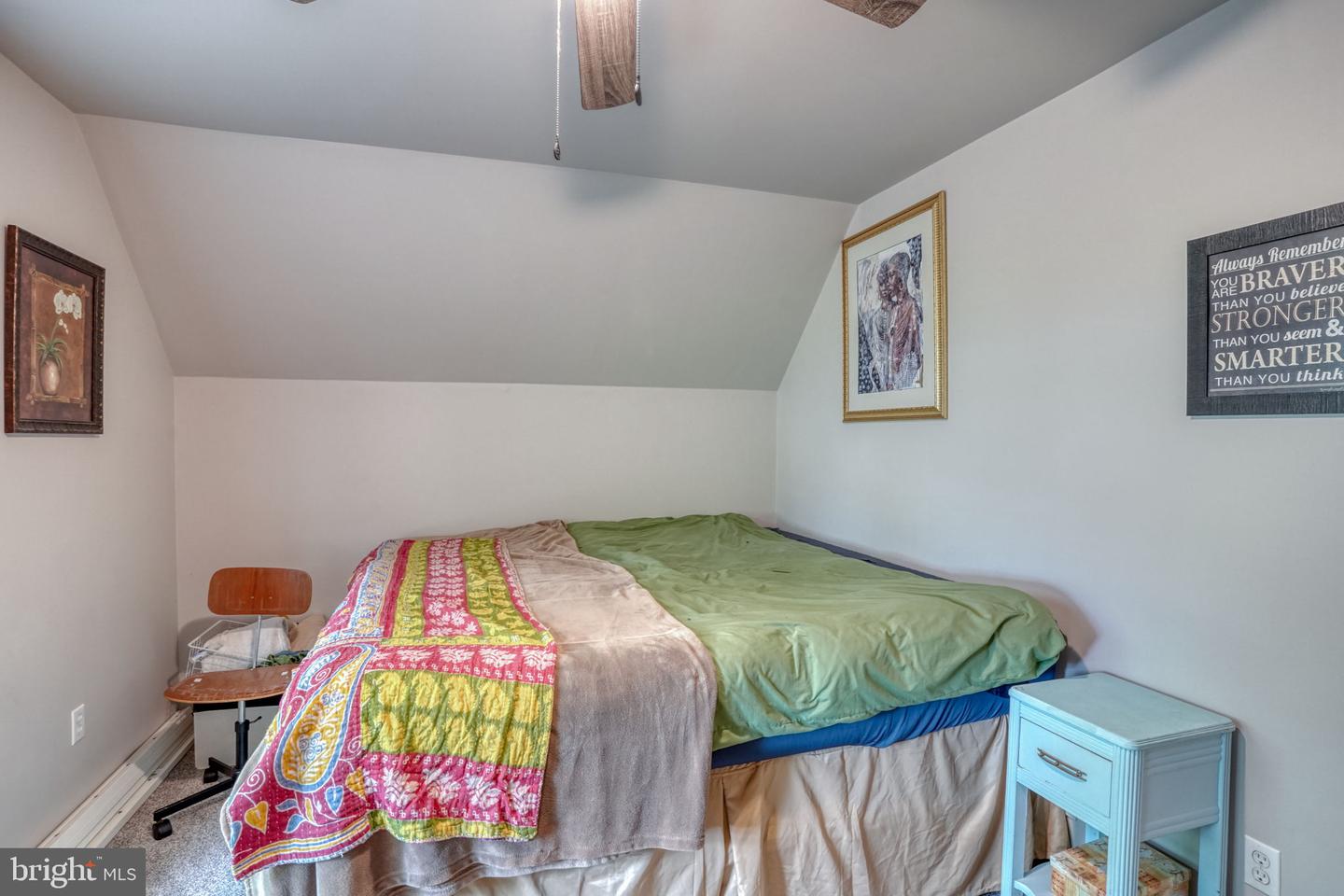 DESU2110418-804899665140-2026-05-09-00-09-59 17065 Spruce Rd | Ellendale, DE Real Estate For Sale | MLS# Desu2110418 - Jack Lingo REALTOR DESU2110418-804899665140-2026-05-09-00-09-59 17065 Spruce Rd | Ellendale, DE Real Estate For Sale | MLS# Desu2110418 - Jack Lingo REALTOR
