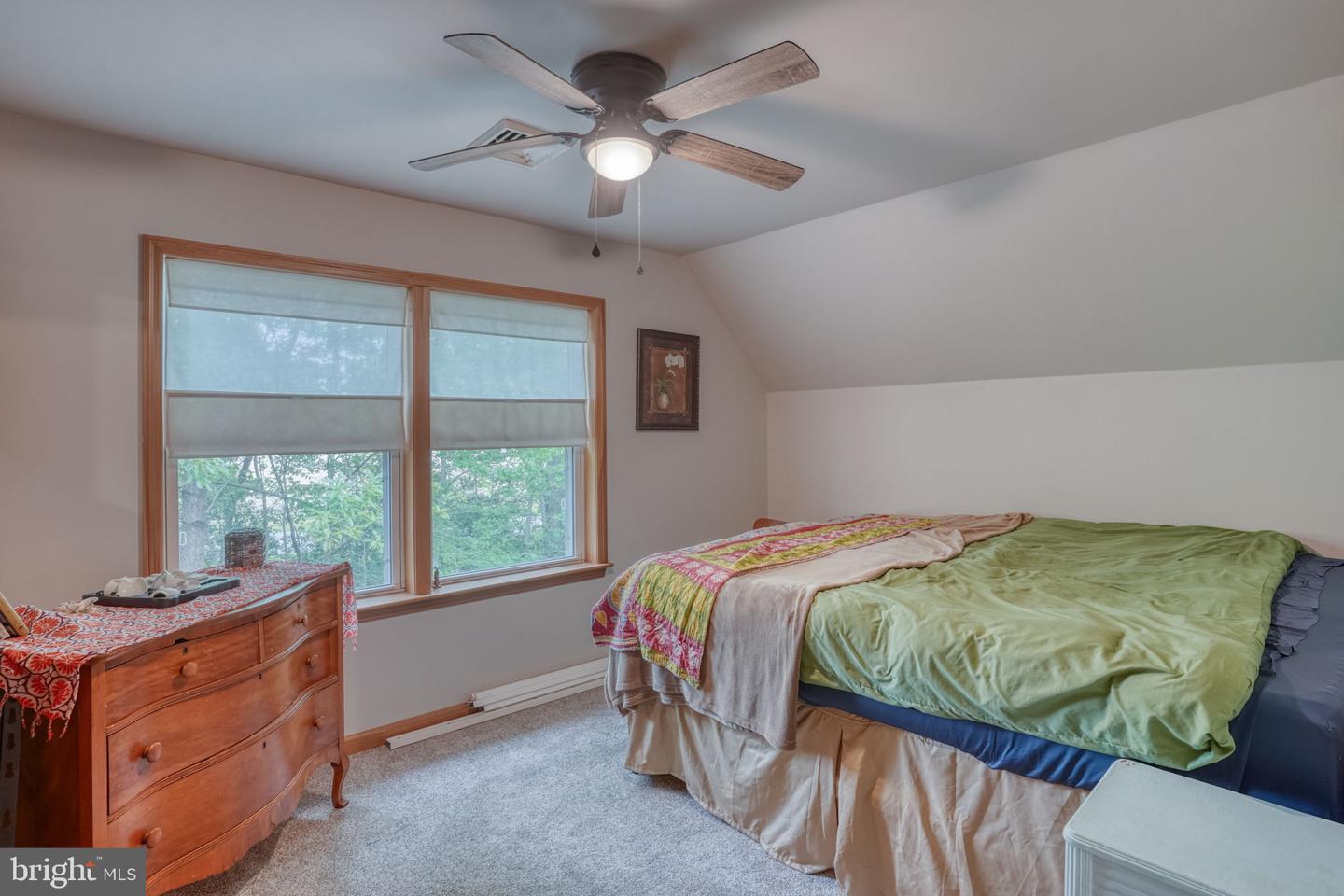 DESU2110418-804899665166-2026-05-09-00-09-58 17065 Spruce Rd | Ellendale, DE Real Estate For Sale | MLS# Desu2110418 - Jack Lingo REALTOR DESU2110418-804899665166-2026-05-09-00-09-58 17065 Spruce Rd | Ellendale, DE Real Estate For Sale | MLS# Desu2110418 - Jack Lingo REALTOR