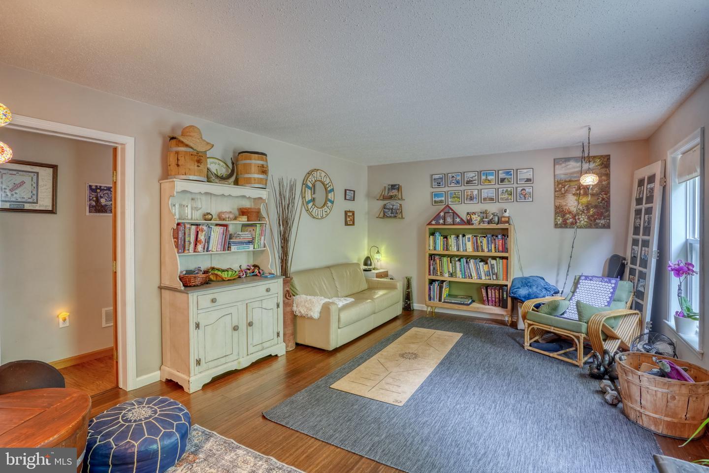 DESU2110418-804899665212-2026-05-09-00-09-58 17065 Spruce Rd | Ellendale, DE Real Estate For Sale | MLS# Desu2110418 - Jack Lingo REALTOR DESU2110418-804899665212-2026-05-09-00-09-58 17065 Spruce Rd | Ellendale, DE Real Estate For Sale | MLS# Desu2110418 - Jack Lingo REALTOR