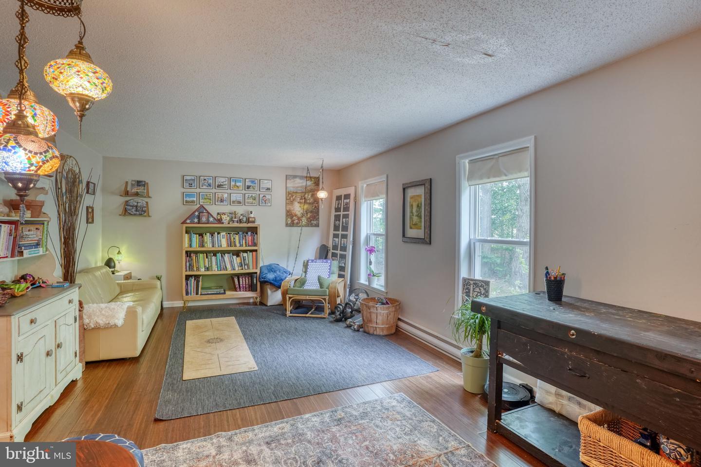 DESU2110418-804899665228-2026-05-09-00-09-58 17065 Spruce Rd | Ellendale, DE Real Estate For Sale | MLS# Desu2110418 - Jack Lingo REALTOR DESU2110418-804899665228-2026-05-09-00-09-58 17065 Spruce Rd | Ellendale, DE Real Estate For Sale | MLS# Desu2110418 - Jack Lingo REALTOR