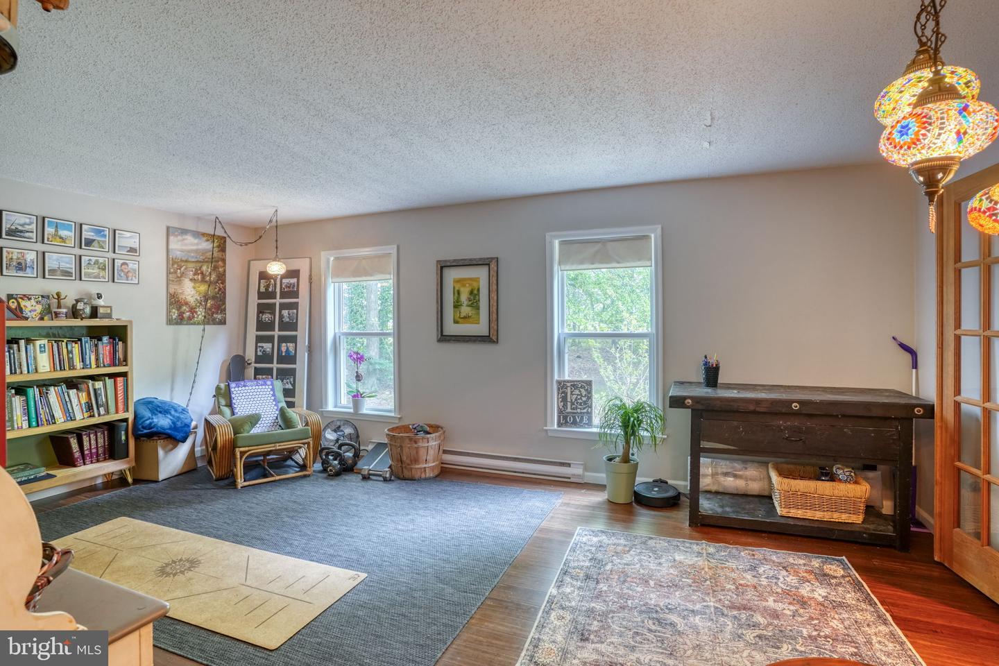DESU2110418-804899665300-2026-05-09-00-09-59 17065 Spruce Rd | Ellendale, DE Real Estate For Sale | MLS# Desu2110418 - Jack Lingo REALTOR DESU2110418-804899665300-2026-05-09-00-09-59 17065 Spruce Rd | Ellendale, DE Real Estate For Sale | MLS# Desu2110418 - Jack Lingo REALTOR