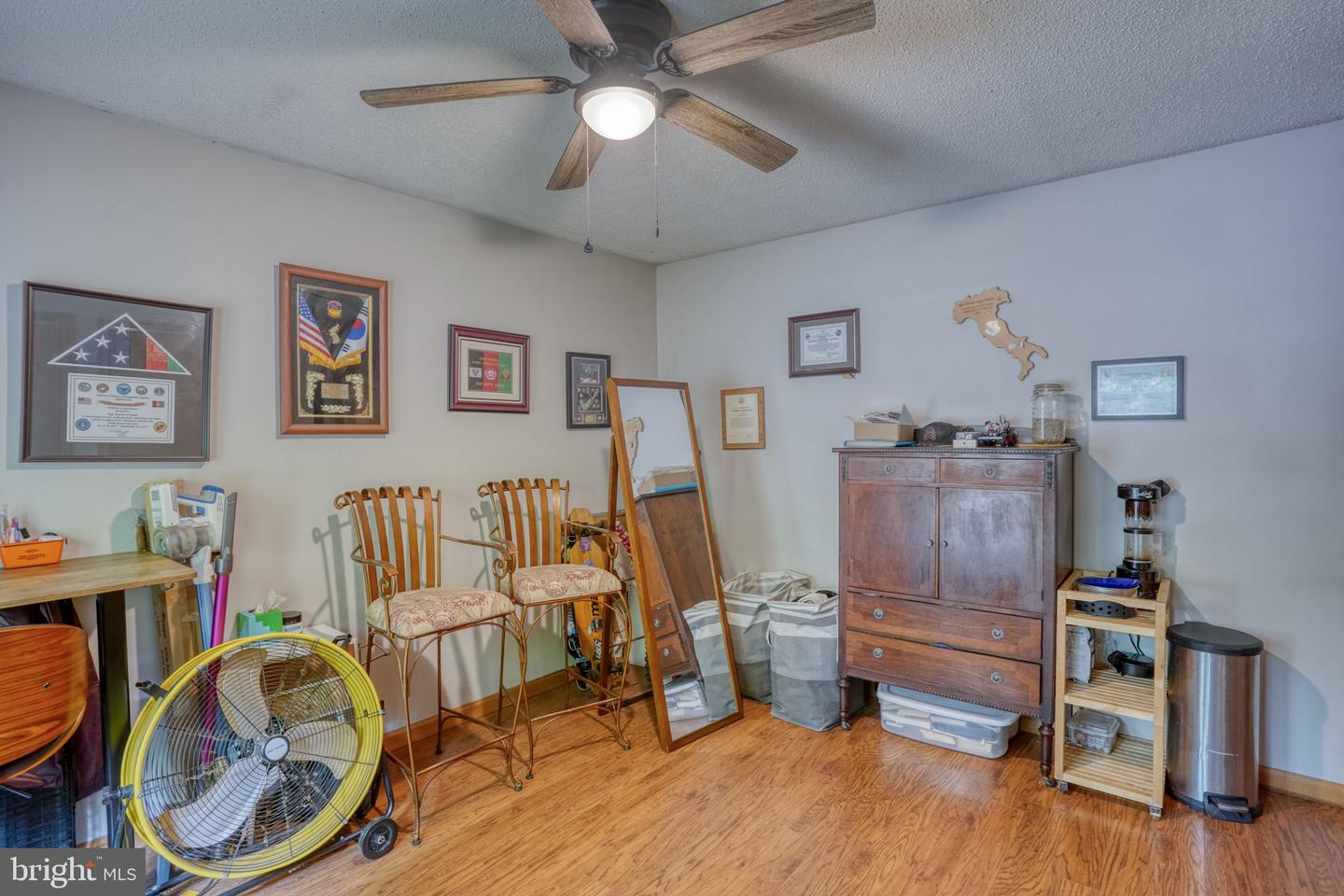 DESU2110418-804899665310-2026-05-09-00-09-59 17065 Spruce Rd | Ellendale, DE Real Estate For Sale | MLS# Desu2110418 - Jack Lingo REALTOR DESU2110418-804899665310-2026-05-09-00-09-59 17065 Spruce Rd | Ellendale, DE Real Estate For Sale | MLS# Desu2110418 - Jack Lingo REALTOR