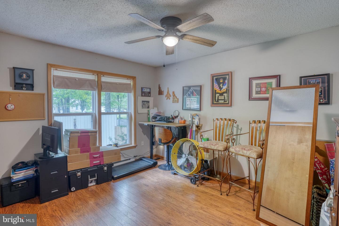 DESU2110418-804899665326-2026-05-09-00-09-59 17065 Spruce Rd | Ellendale, DE Real Estate For Sale | MLS# Desu2110418 - Jack Lingo REALTOR DESU2110418-804899665326-2026-05-09-00-09-59 17065 Spruce Rd | Ellendale, DE Real Estate For Sale | MLS# Desu2110418 - Jack Lingo REALTOR