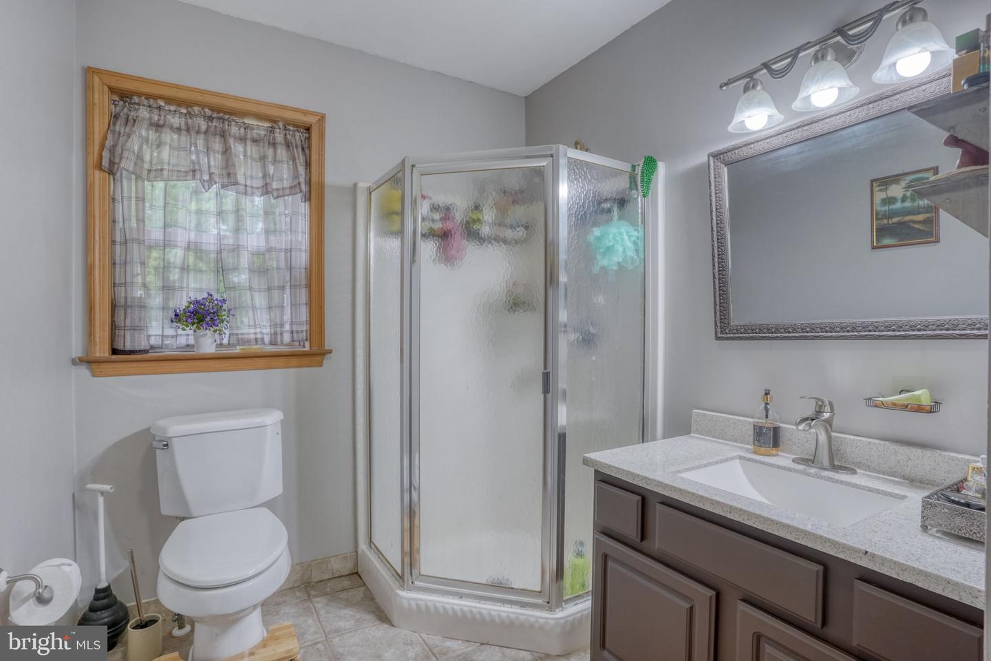 DESU2110418-804899665398-2026-05-09-00-09-59 17065 Spruce Rd | Ellendale, DE Real Estate For Sale | MLS# Desu2110418 - Jack Lingo REALTOR DESU2110418-804899665398-2026-05-09-00-09-59 17065 Spruce Rd | Ellendale, DE Real Estate For Sale | MLS# Desu2110418 - Jack Lingo REALTOR