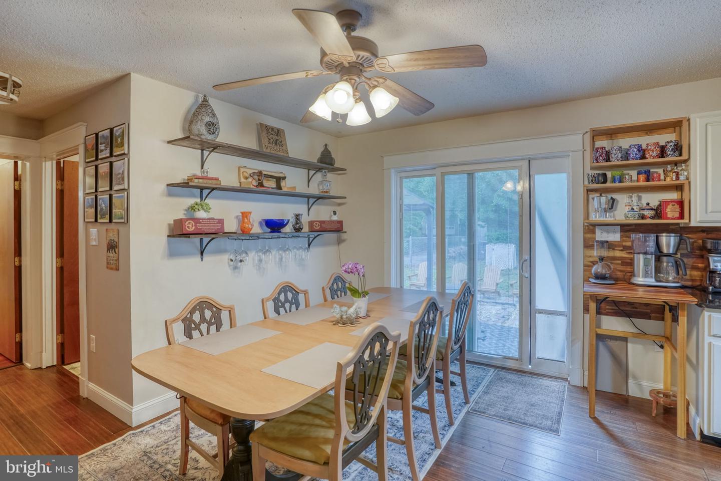 DESU2110418-804899665438-2026-05-09-00-09-58 17065 Spruce Rd | Ellendale, DE Real Estate For Sale | MLS# Desu2110418 - Jack Lingo REALTOR DESU2110418-804899665438-2026-05-09-00-09-58 17065 Spruce Rd | Ellendale, DE Real Estate For Sale | MLS# Desu2110418 - Jack Lingo REALTOR