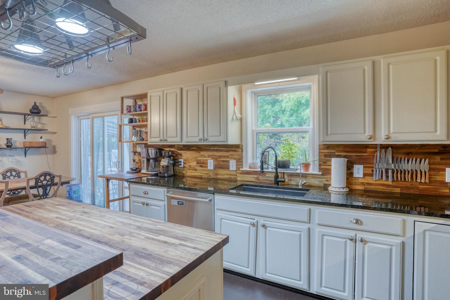 DESU2110418-804899665452-2026-05-09-00-09-58 17065 Spruce Rd | Ellendale, DE Real Estate For Sale | MLS# Desu2110418 - Jack Lingo REALTOR DESU2110418-804899665452-2026-05-09-00-09-58 17065 Spruce Rd | Ellendale, DE Real Estate For Sale | MLS# Desu2110418 - Jack Lingo REALTOR