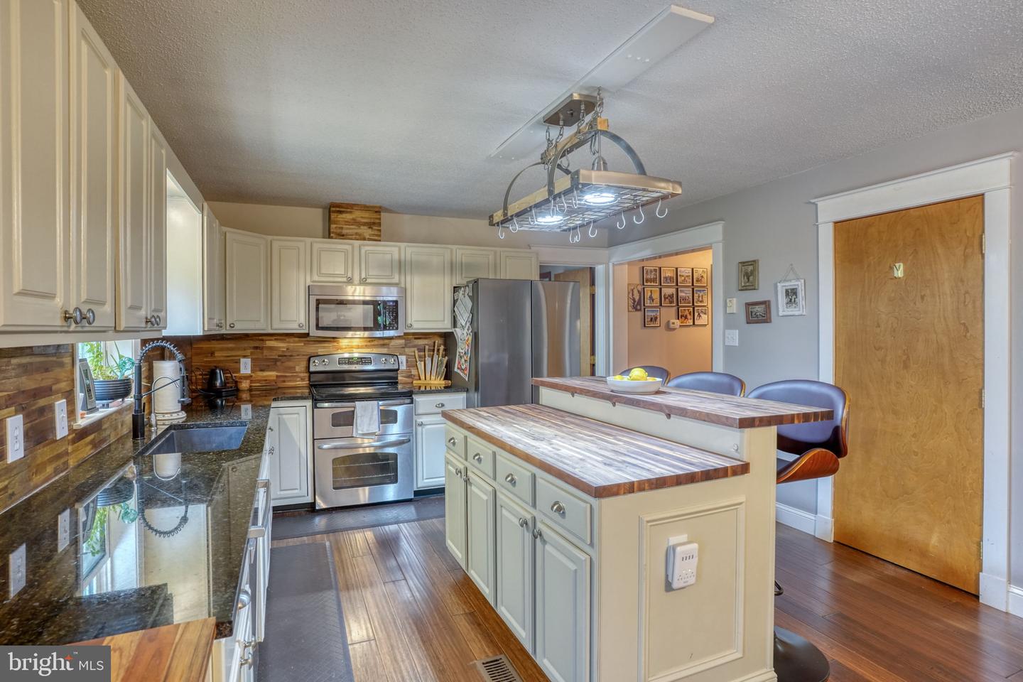 DESU2110418-804899665474-2026-05-09-00-09-58 17065 Spruce Rd | Ellendale, DE Real Estate For Sale | MLS# Desu2110418 - Jack Lingo REALTOR DESU2110418-804899665474-2026-05-09-00-09-58 17065 Spruce Rd | Ellendale, DE Real Estate For Sale | MLS# Desu2110418 - Jack Lingo REALTOR