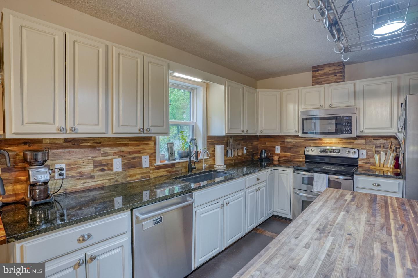 DESU2110418-804899665604-2026-05-09-00-09-58 17065 Spruce Rd | Ellendale, DE Real Estate For Sale | MLS# Desu2110418 - Jack Lingo REALTOR DESU2110418-804899665604-2026-05-09-00-09-58 17065 Spruce Rd | Ellendale, DE Real Estate For Sale | MLS# Desu2110418 - Jack Lingo REALTOR