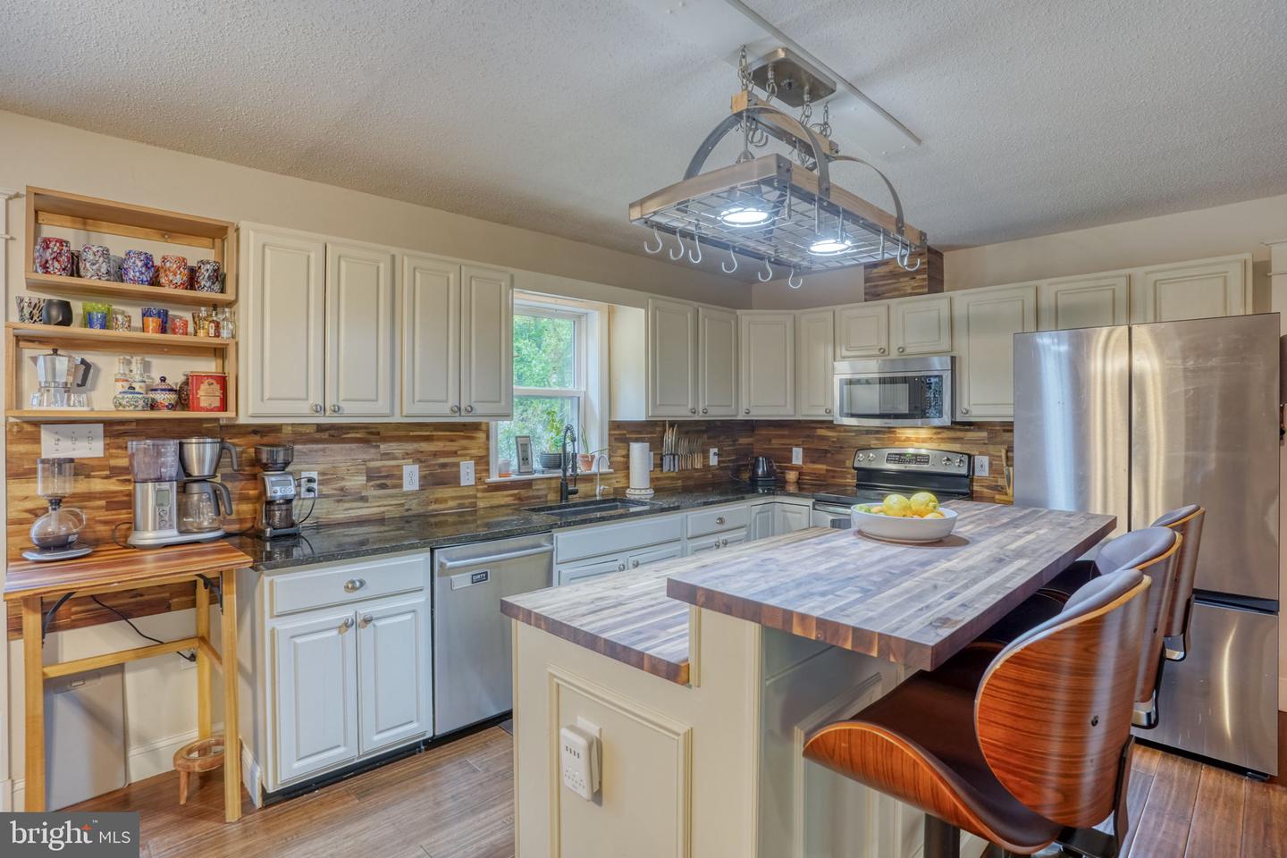 DESU2110418-804899665616-2026-05-09-00-09-58 17065 Spruce Rd | Ellendale, DE Real Estate For Sale | MLS# Desu2110418 - Jack Lingo REALTOR DESU2110418-804899665616-2026-05-09-00-09-58 17065 Spruce Rd | Ellendale, DE Real Estate For Sale | MLS# Desu2110418 - Jack Lingo REALTOR