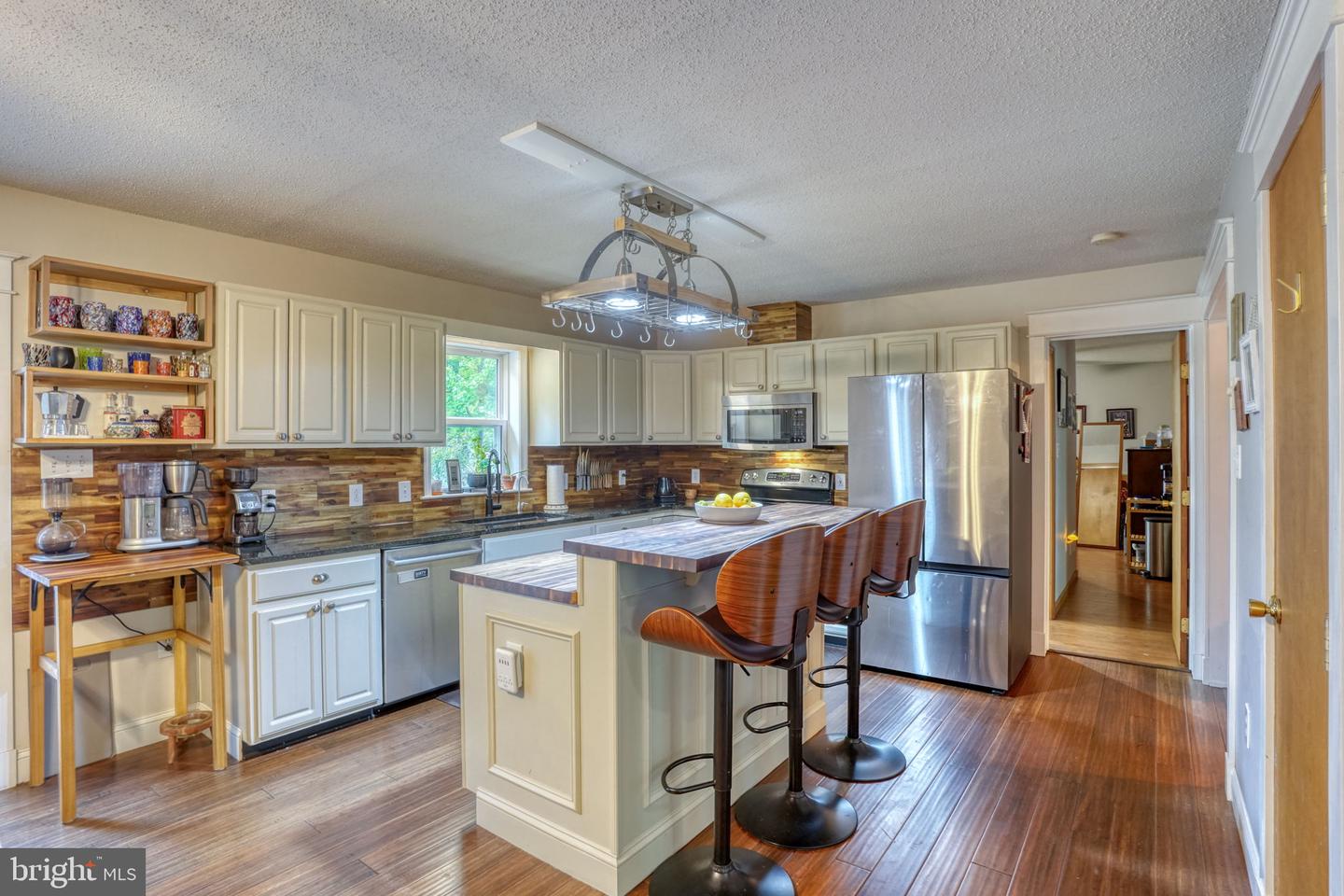 DESU2110418-804899665624-2026-05-09-00-09-58 17065 Spruce Rd | Ellendale, DE Real Estate For Sale | MLS# Desu2110418 - Jack Lingo REALTOR DESU2110418-804899665624-2026-05-09-00-09-58 17065 Spruce Rd | Ellendale, DE Real Estate For Sale | MLS# Desu2110418 - Jack Lingo REALTOR