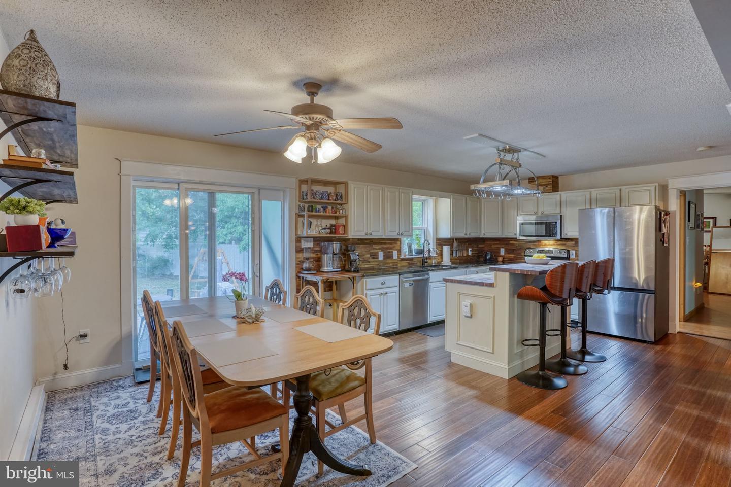 DESU2110418-804899665632-2026-05-09-00-09-58 17065 Spruce Rd | Ellendale, DE Real Estate For Sale | MLS# Desu2110418 - Jack Lingo REALTOR DESU2110418-804899665632-2026-05-09-00-09-58 17065 Spruce Rd | Ellendale, DE Real Estate For Sale | MLS# Desu2110418 - Jack Lingo REALTOR