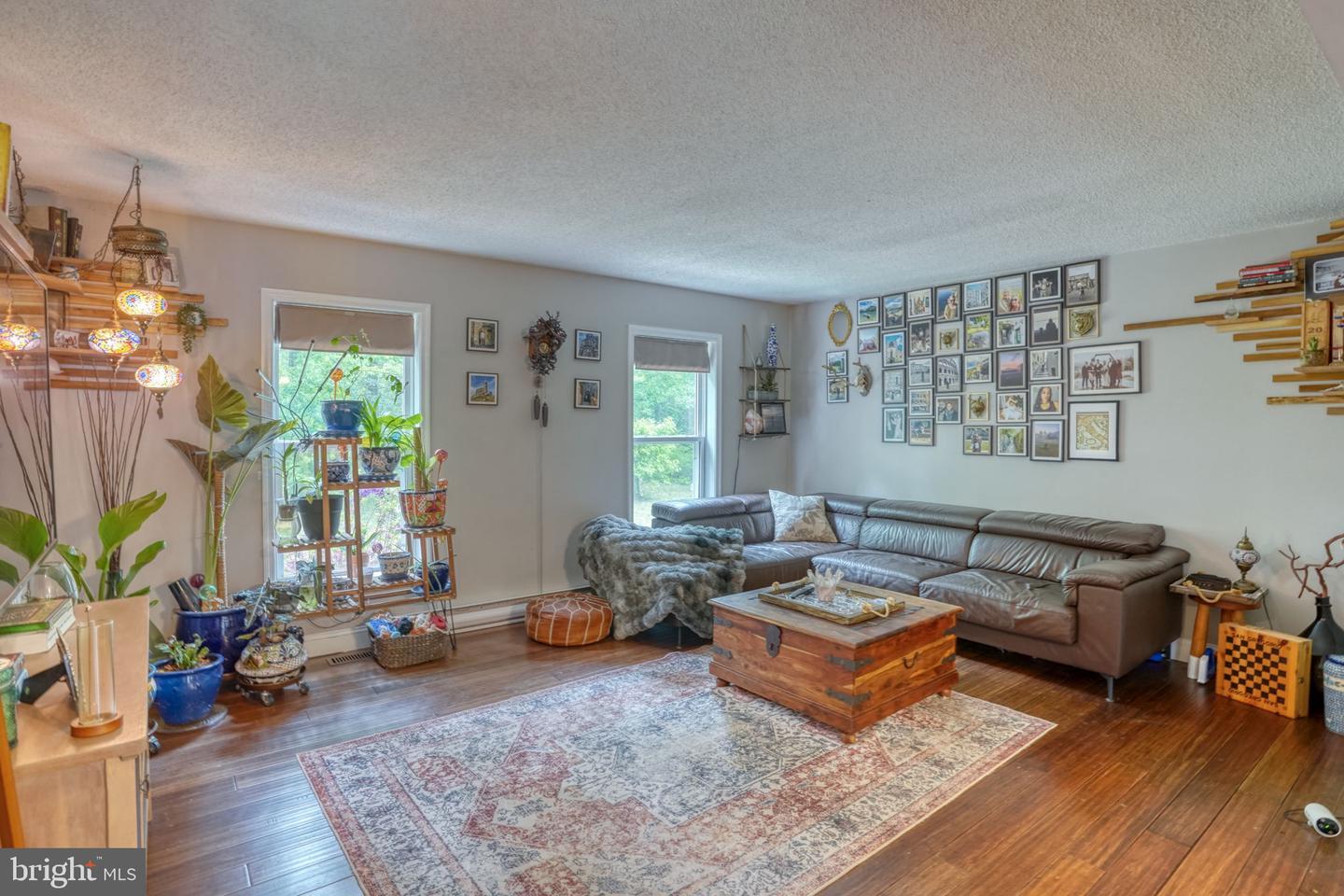 DESU2110418-804899665676-2026-05-09-00-09-58 17065 Spruce Rd | Ellendale, DE Real Estate For Sale | MLS# Desu2110418 - Jack Lingo REALTOR DESU2110418-804899665676-2026-05-09-00-09-58 17065 Spruce Rd | Ellendale, DE Real Estate For Sale | MLS# Desu2110418 - Jack Lingo REALTOR