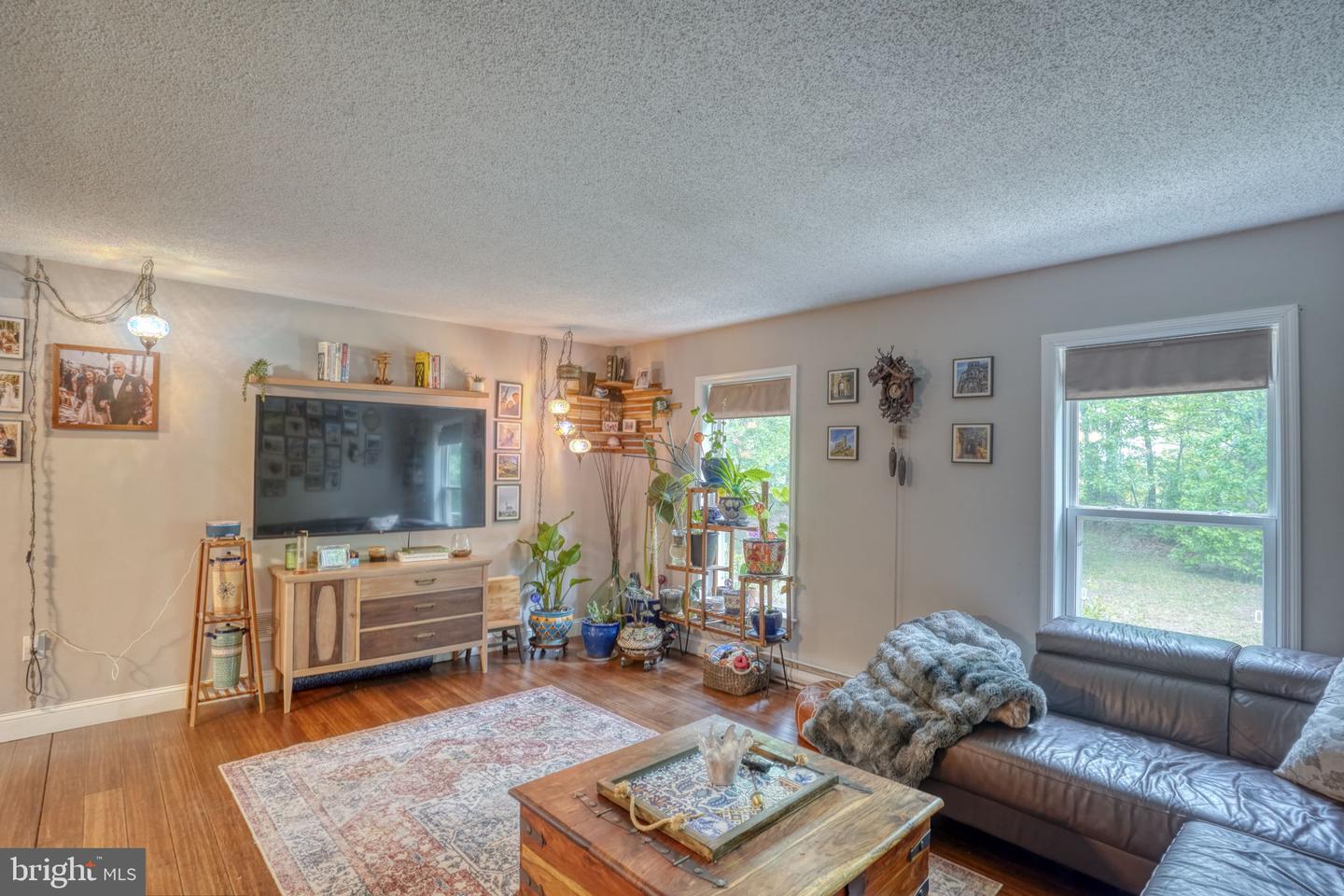 DESU2110418-804899665710-2026-05-09-00-09-58 17065 Spruce Rd | Ellendale, DE Real Estate For Sale | MLS# Desu2110418 - Jack Lingo REALTOR DESU2110418-804899665710-2026-05-09-00-09-58 17065 Spruce Rd | Ellendale, DE Real Estate For Sale | MLS# Desu2110418 - Jack Lingo REALTOR