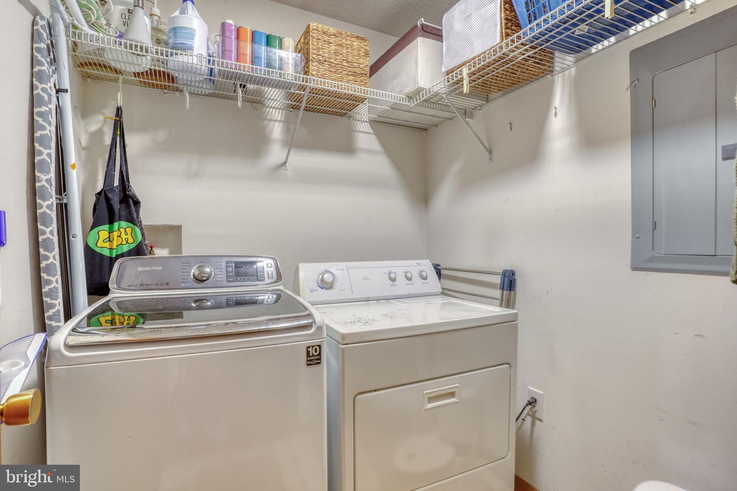 DESU2110418-804899665778-2026-05-09-00-09-58 17065 Spruce Rd | Ellendale, DE Real Estate For Sale | MLS# Desu2110418 - Jack Lingo REALTOR DESU2110418-804899665778-2026-05-09-00-09-58 17065 Spruce Rd | Ellendale, DE Real Estate For Sale | MLS# Desu2110418 - Jack Lingo REALTOR