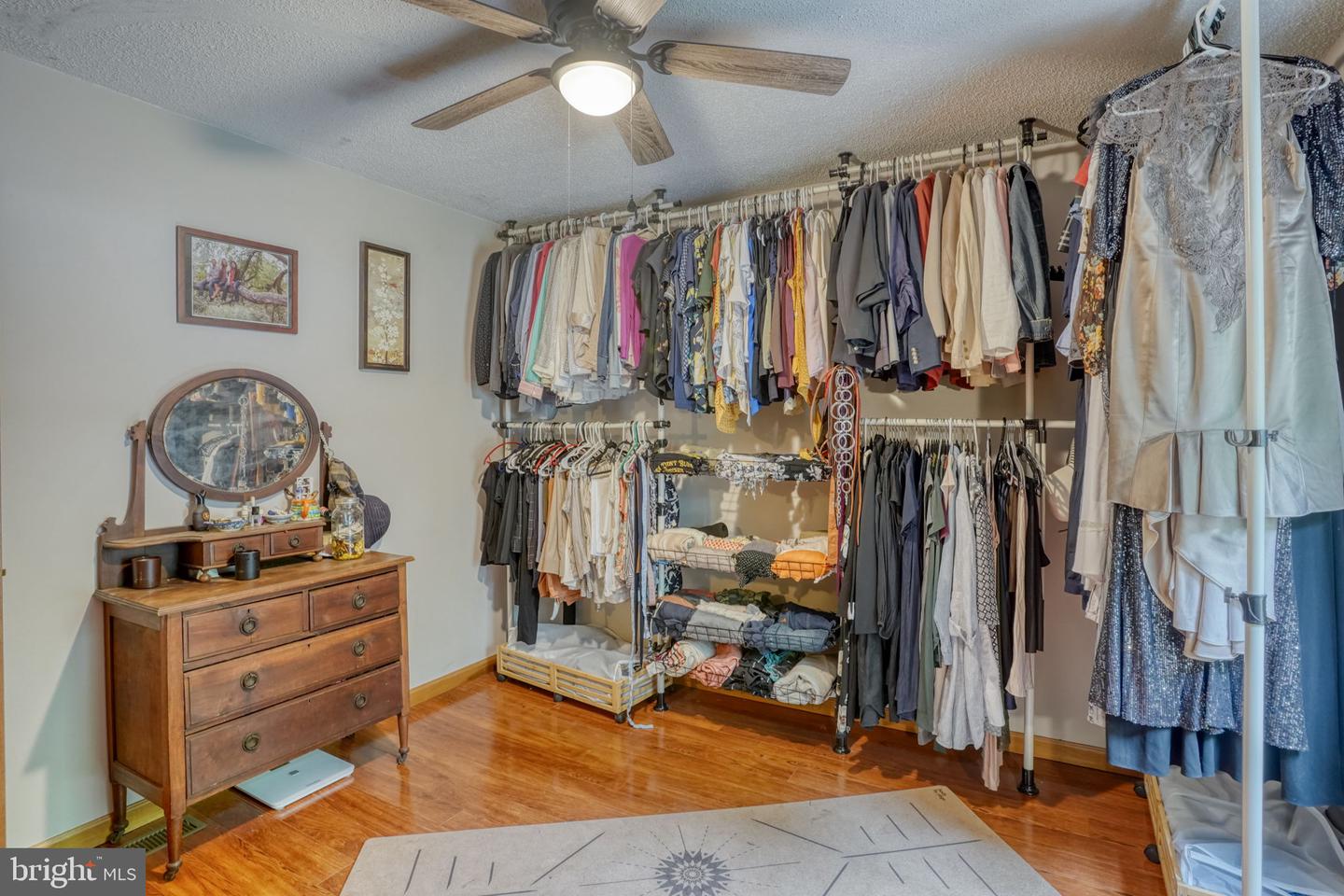 DESU2110418-804899665806-2026-05-09-00-09-58 17065 Spruce Rd | Ellendale, DE Real Estate For Sale | MLS# Desu2110418 - Jack Lingo REALTOR DESU2110418-804899665806-2026-05-09-00-09-58 17065 Spruce Rd | Ellendale, DE Real Estate For Sale | MLS# Desu2110418 - Jack Lingo REALTOR