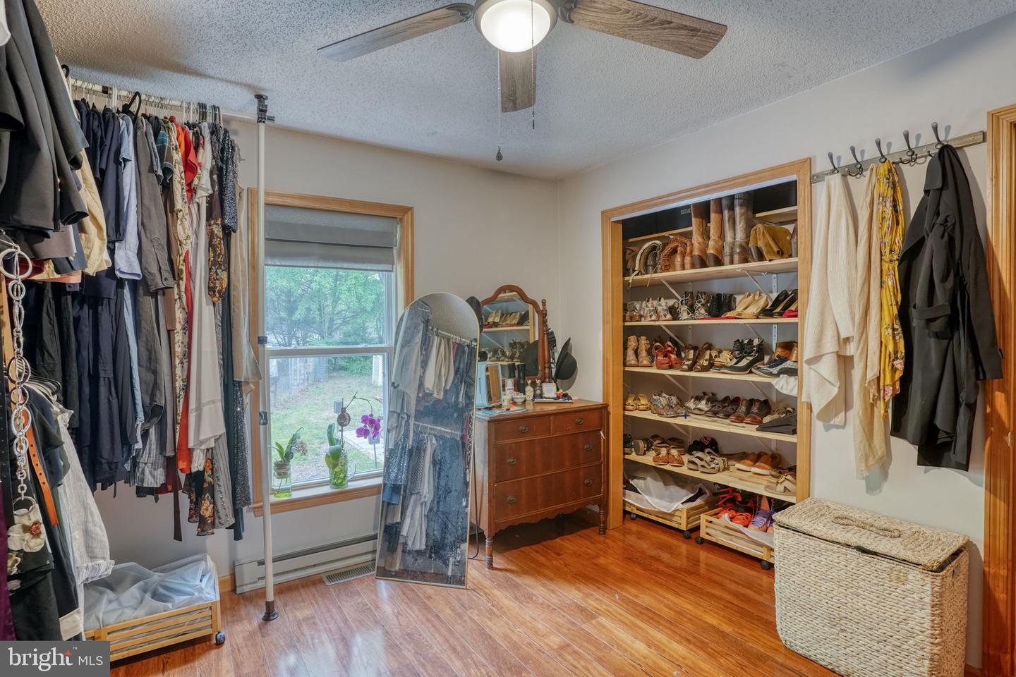 DESU2110418-804899665830-2026-05-09-00-09-58 17065 Spruce Rd | Ellendale, DE Real Estate For Sale | MLS# Desu2110418 - Jack Lingo REALTOR DESU2110418-804899665830-2026-05-09-00-09-58 17065 Spruce Rd | Ellendale, DE Real Estate For Sale | MLS# Desu2110418 - Jack Lingo REALTOR