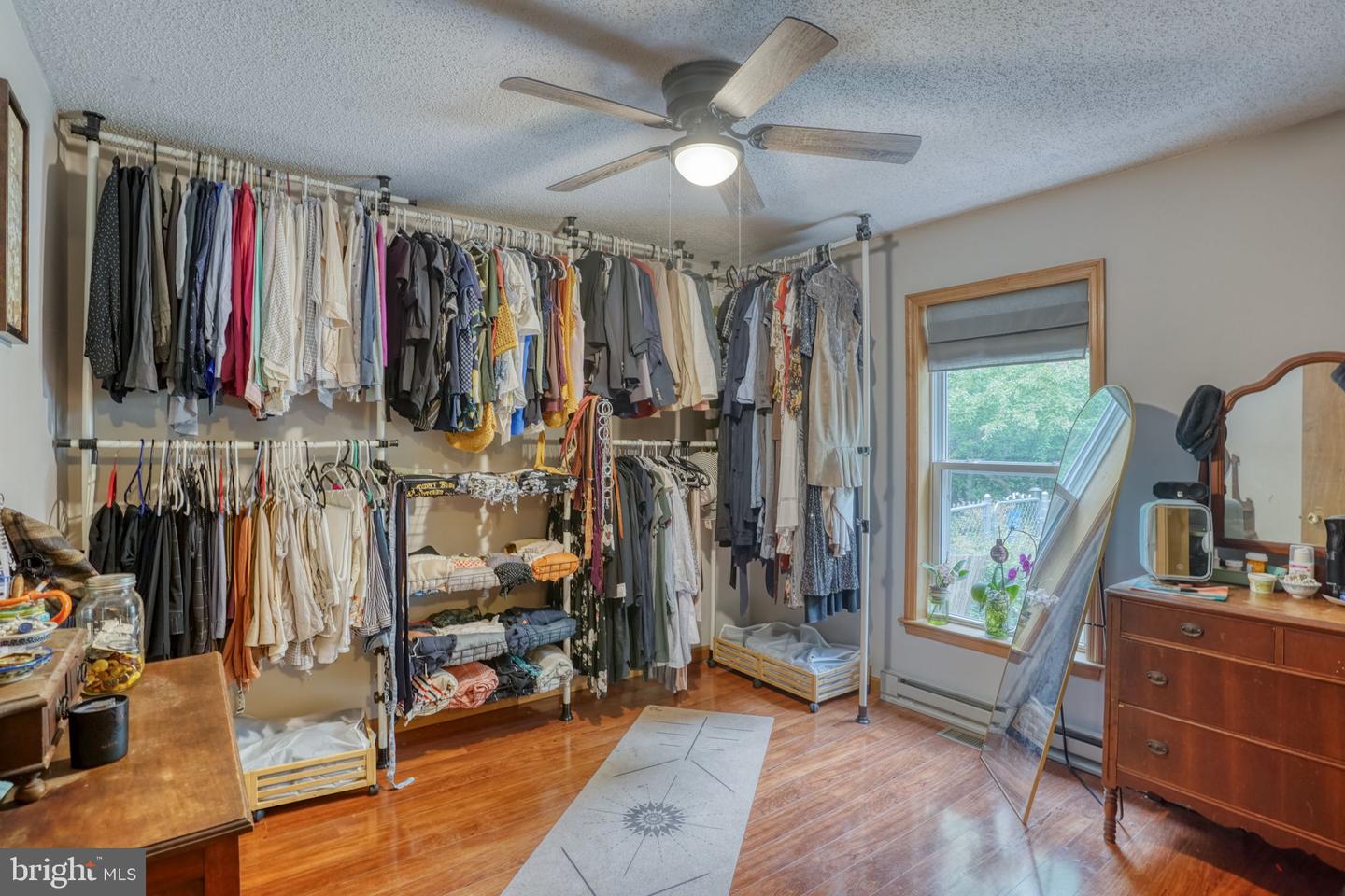 DESU2110418-804899665848-2026-05-09-00-09-58 17065 Spruce Rd | Ellendale, DE Real Estate For Sale | MLS# Desu2110418 - Jack Lingo REALTOR DESU2110418-804899665848-2026-05-09-00-09-58 17065 Spruce Rd | Ellendale, DE Real Estate For Sale | MLS# Desu2110418 - Jack Lingo REALTOR