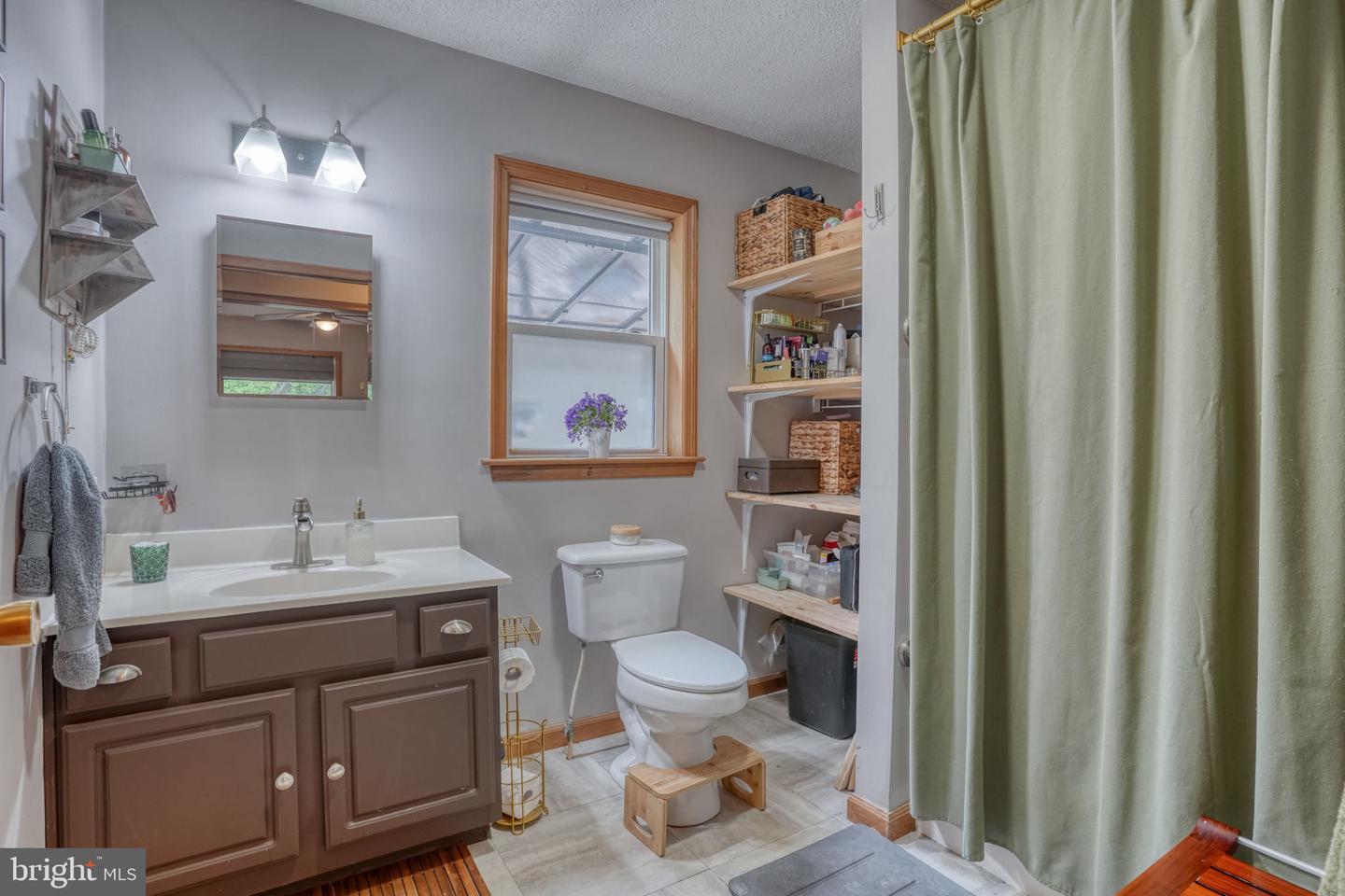 DESU2110418-804899665864-2026-05-09-00-09-58 17065 Spruce Rd | Ellendale, DE Real Estate For Sale | MLS# Desu2110418 - Jack Lingo REALTOR DESU2110418-804899665864-2026-05-09-00-09-58 17065 Spruce Rd | Ellendale, DE Real Estate For Sale | MLS# Desu2110418 - Jack Lingo REALTOR