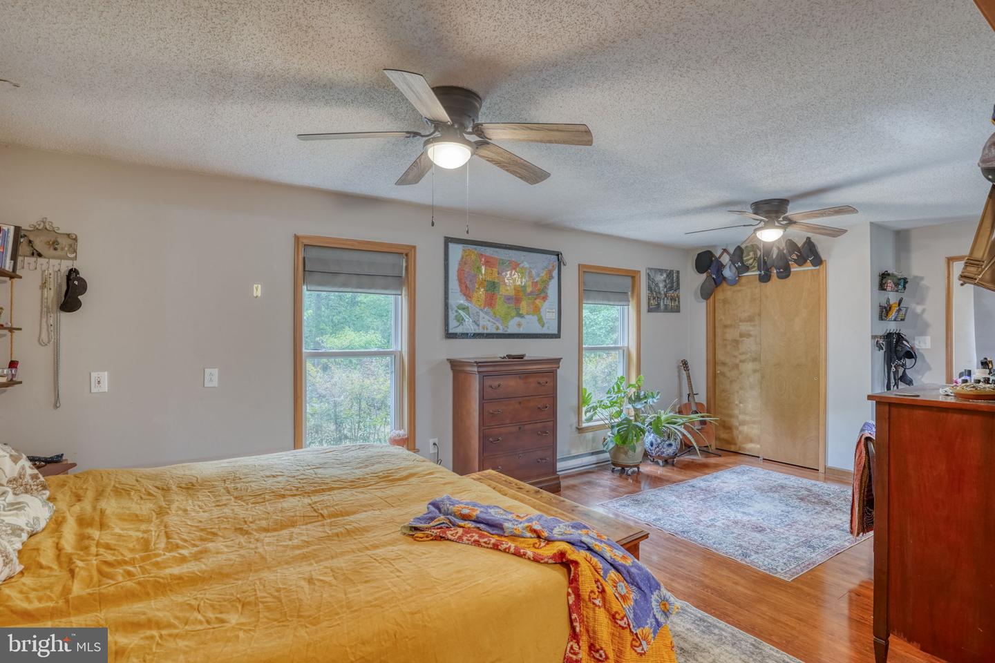 DESU2110418-804899665880-2026-05-09-00-09-58 17065 Spruce Rd | Ellendale, DE Real Estate For Sale | MLS# Desu2110418 - Jack Lingo REALTOR DESU2110418-804899665880-2026-05-09-00-09-58 17065 Spruce Rd | Ellendale, DE Real Estate For Sale | MLS# Desu2110418 - Jack Lingo REALTOR