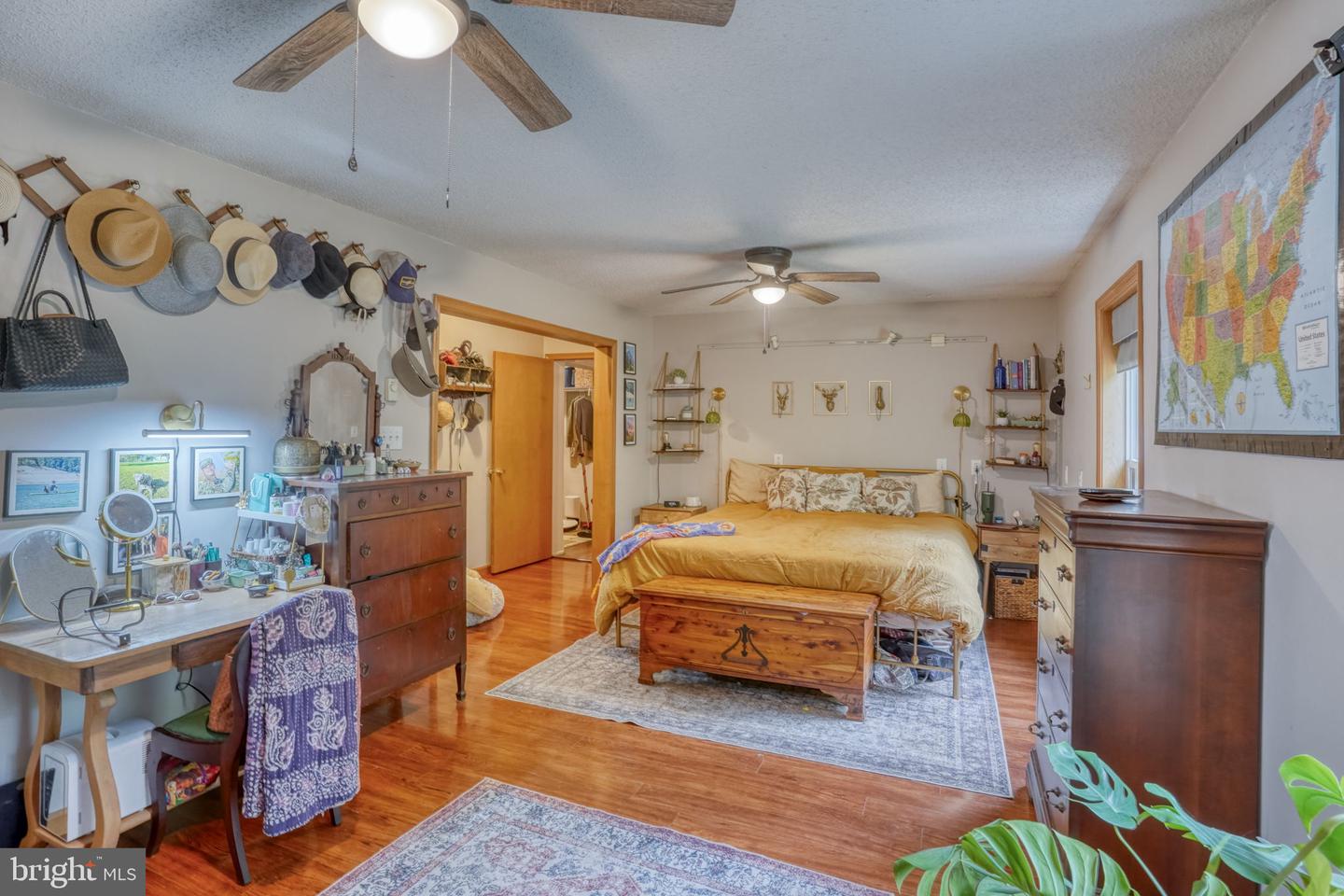 DESU2110418-804899665896-2026-05-09-00-09-58 17065 Spruce Rd | Ellendale, DE Real Estate For Sale | MLS# Desu2110418 - Jack Lingo REALTOR DESU2110418-804899665896-2026-05-09-00-09-58 17065 Spruce Rd | Ellendale, DE Real Estate For Sale | MLS# Desu2110418 - Jack Lingo REALTOR