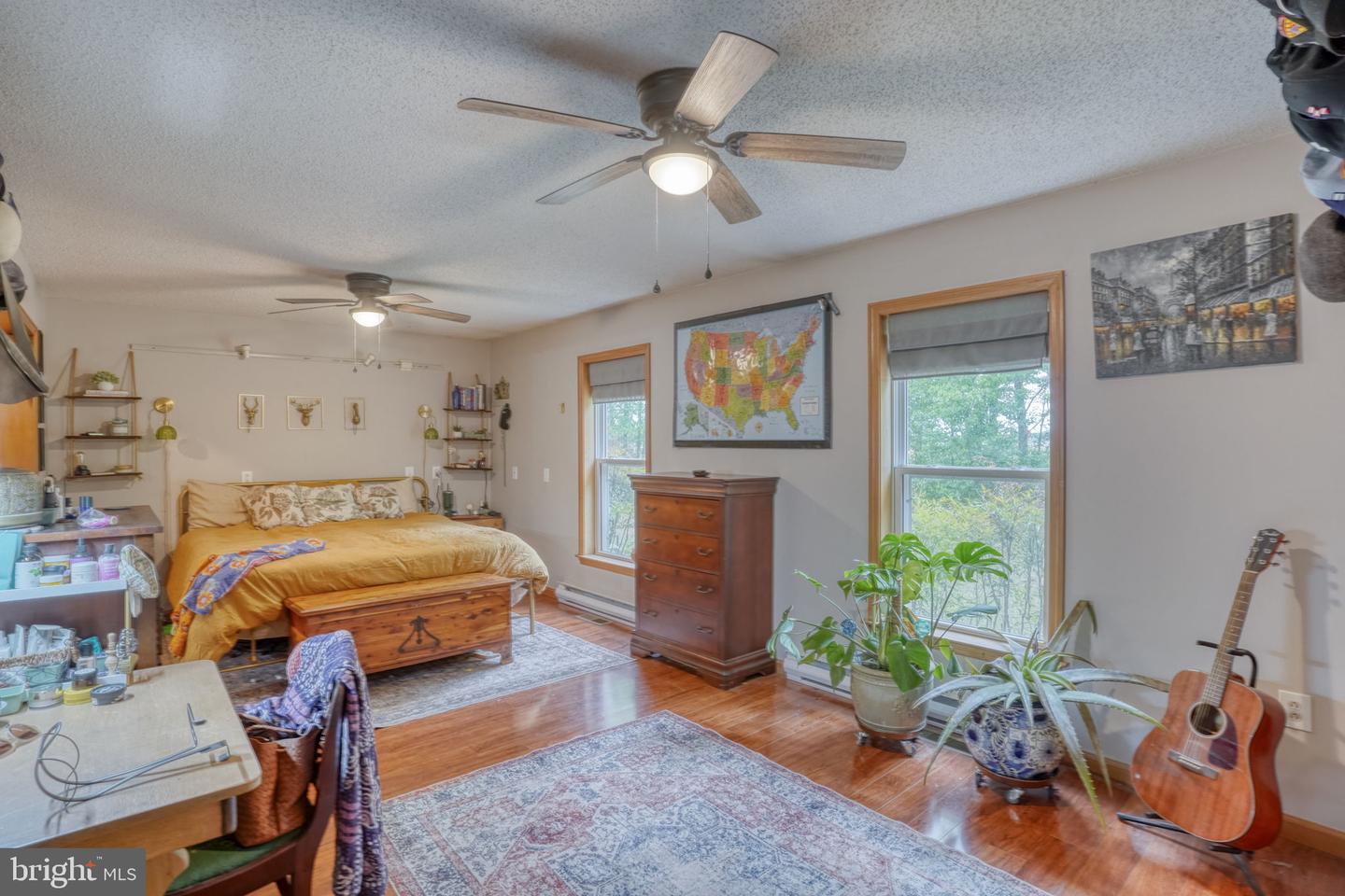 DESU2110418-804899665938-2026-05-09-00-10-00 17065 Spruce Rd | Ellendale, DE Real Estate For Sale | MLS# Desu2110418 - Jack Lingo REALTOR DESU2110418-804899665938-2026-05-09-00-10-00 17065 Spruce Rd | Ellendale, DE Real Estate For Sale | MLS# Desu2110418 - Jack Lingo REALTOR