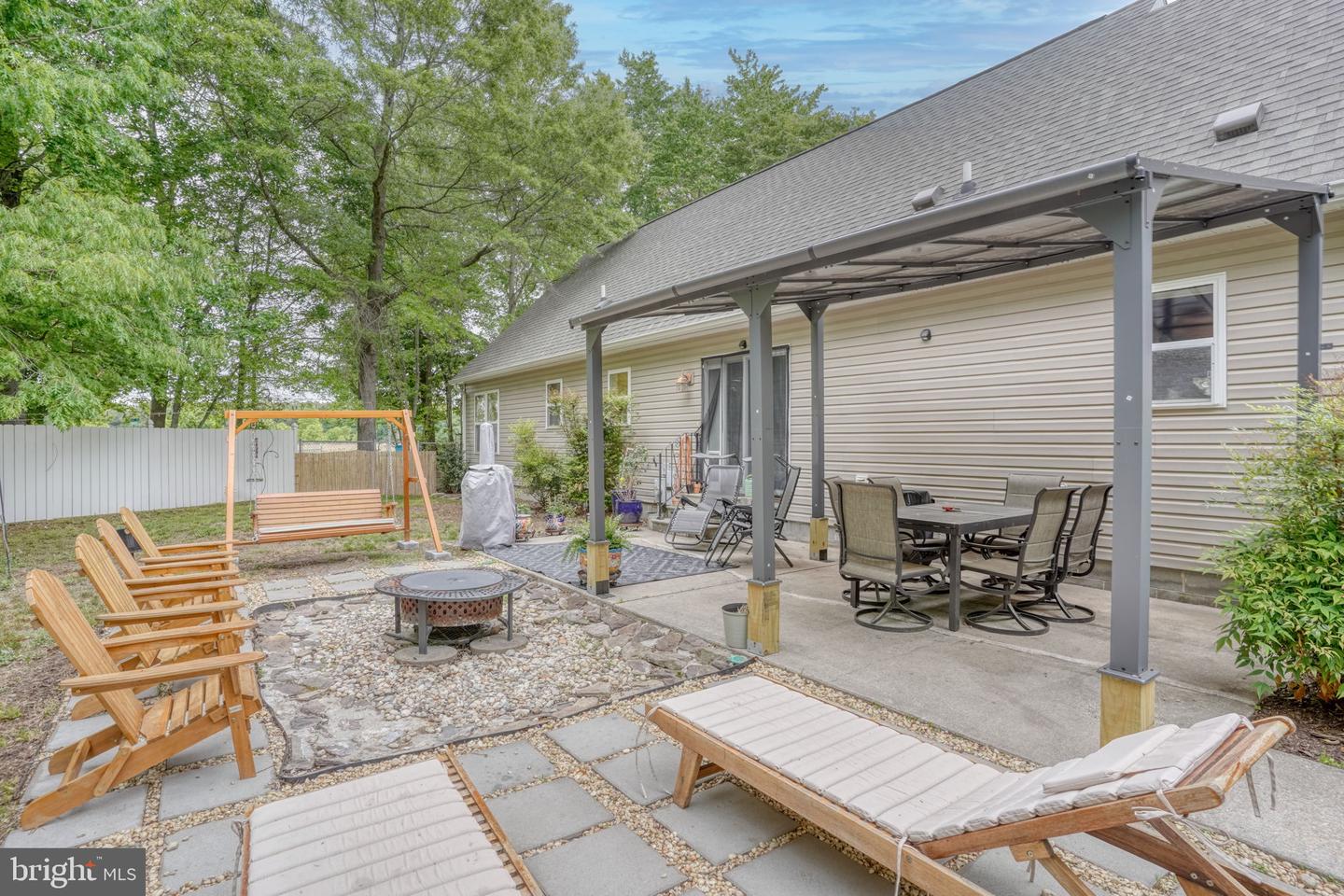 DESU2110418-804899666038-2026-05-09-00-10-00 17065 Spruce Rd | Ellendale, DE Real Estate For Sale | MLS# Desu2110418 - Jack Lingo REALTOR DESU2110418-804899666038-2026-05-09-00-10-00 17065 Spruce Rd | Ellendale, DE Real Estate For Sale | MLS# Desu2110418 - Jack Lingo REALTOR