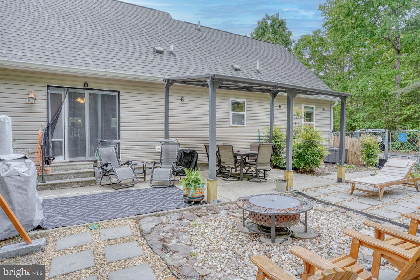 DESU2110418-804899666068-2026-05-09-00-10-00 17065 Spruce Rd | Ellendale, DE Real Estate For Sale | MLS# Desu2110418 - Jack Lingo REALTOR DESU2110418-804899666068-2026-05-09-00-10-00 17065 Spruce Rd | Ellendale, DE Real Estate For Sale | MLS# Desu2110418 - Jack Lingo REALTOR