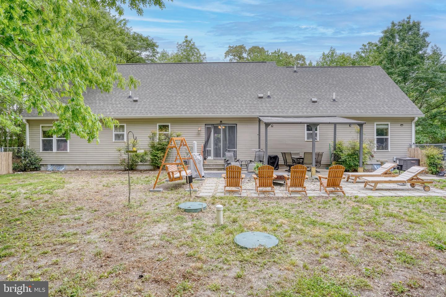 DESU2110418-804899666082-2026-05-09-00-10-00 17065 Spruce Rd | Ellendale, DE Real Estate For Sale | MLS# Desu2110418 - Jack Lingo REALTOR DESU2110418-804899666082-2026-05-09-00-10-00 17065 Spruce Rd | Ellendale, DE Real Estate For Sale | MLS# Desu2110418 - Jack Lingo REALTOR