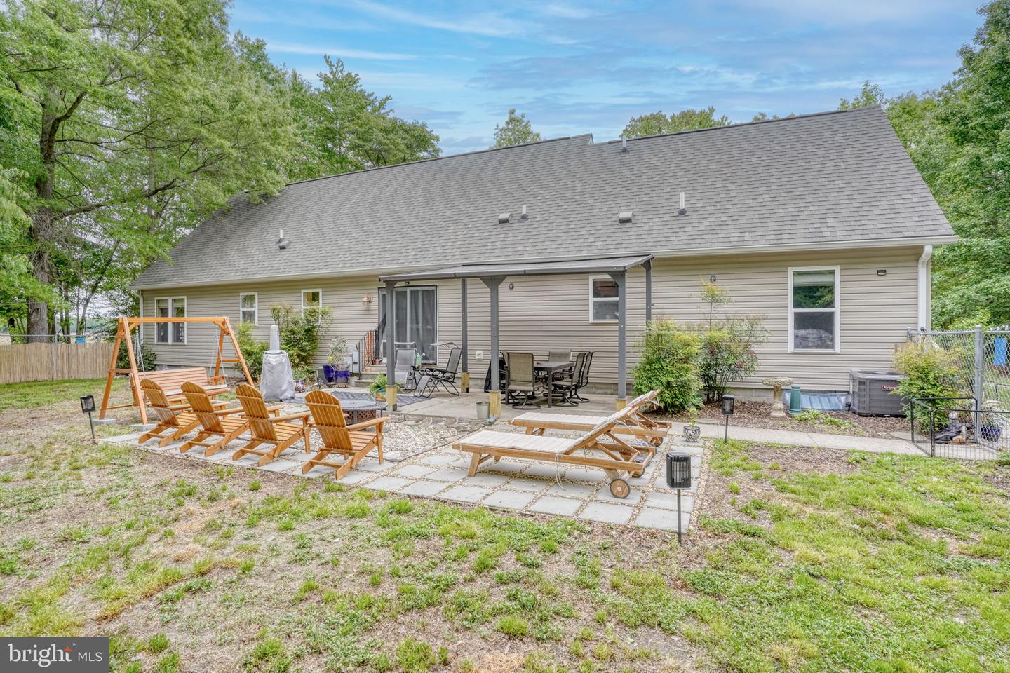 DESU2110418-804899666106-2026-05-09-00-10-00 17065 Spruce Rd | Ellendale, DE Real Estate For Sale | MLS# Desu2110418 - Jack Lingo REALTOR DESU2110418-804899666106-2026-05-09-00-10-00 17065 Spruce Rd | Ellendale, DE Real Estate For Sale | MLS# Desu2110418 - Jack Lingo REALTOR