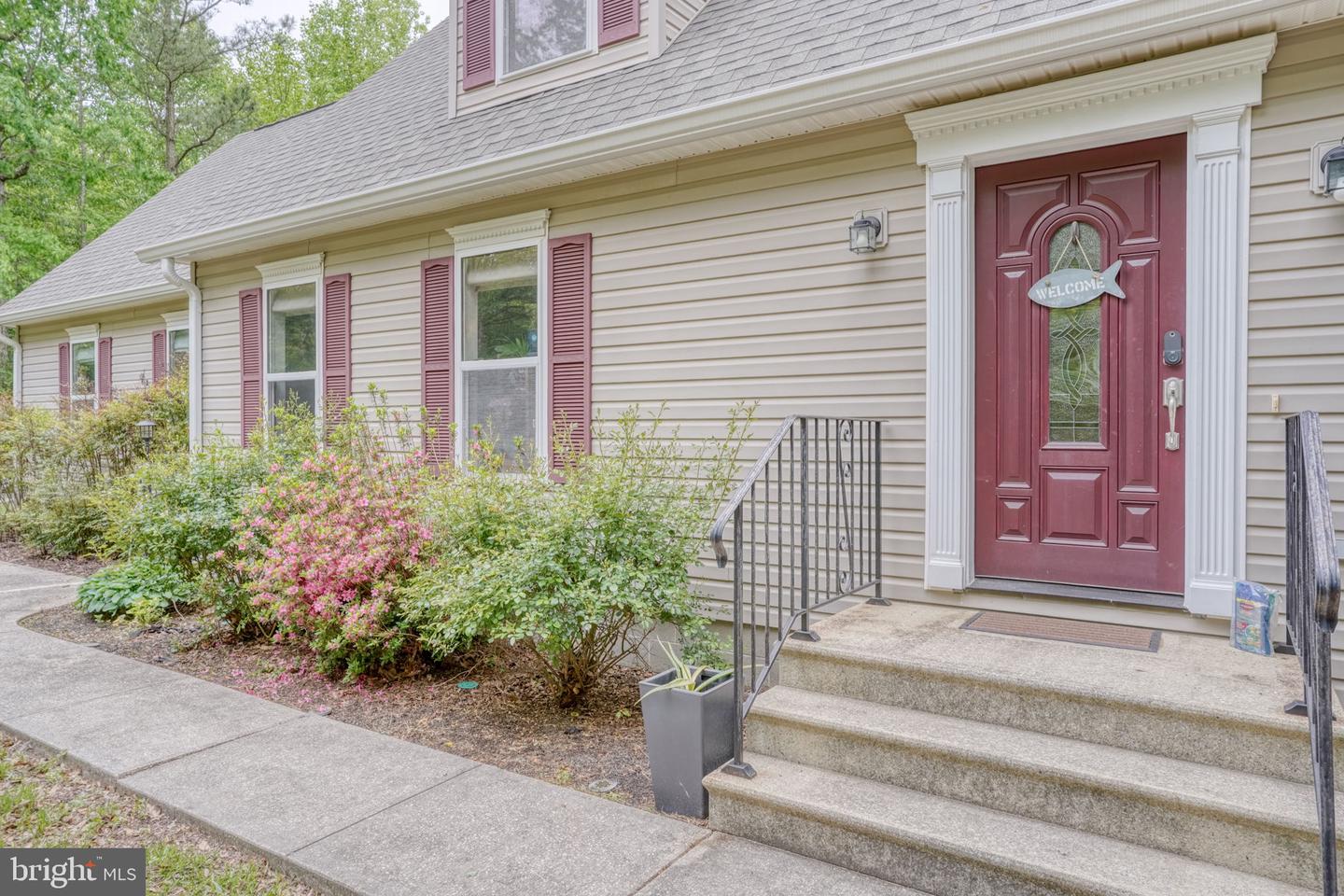 DESU2110418-804899666120-2026-05-09-00-10-00 17065 Spruce Rd | Ellendale, DE Real Estate For Sale | MLS# Desu2110418 - Jack Lingo REALTOR DESU2110418-804899666120-2026-05-09-00-10-00 17065 Spruce Rd | Ellendale, DE Real Estate For Sale | MLS# Desu2110418 - Jack Lingo REALTOR