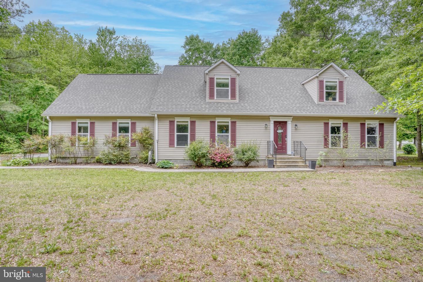 DESU2110418-804899666134-2026-05-09-00-10-00 17065 Spruce Rd | Ellendale, DE Real Estate For Sale | MLS# Desu2110418 - Jack Lingo REALTOR DESU2110418-804899666134-2026-05-09-00-10-00 17065 Spruce Rd | Ellendale, DE Real Estate For Sale | MLS# Desu2110418 - Jack Lingo REALTOR