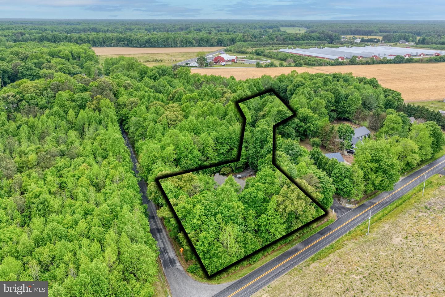 DESU2110418-804899666170-2026-05-09-00-10-00 17065 Spruce Rd | Ellendale, DE Real Estate For Sale | MLS# Desu2110418 - Jack Lingo REALTOR DESU2110418-804899666170-2026-05-09-00-10-00 17065 Spruce Rd | Ellendale, DE Real Estate For Sale | MLS# Desu2110418 - Jack Lingo REALTOR